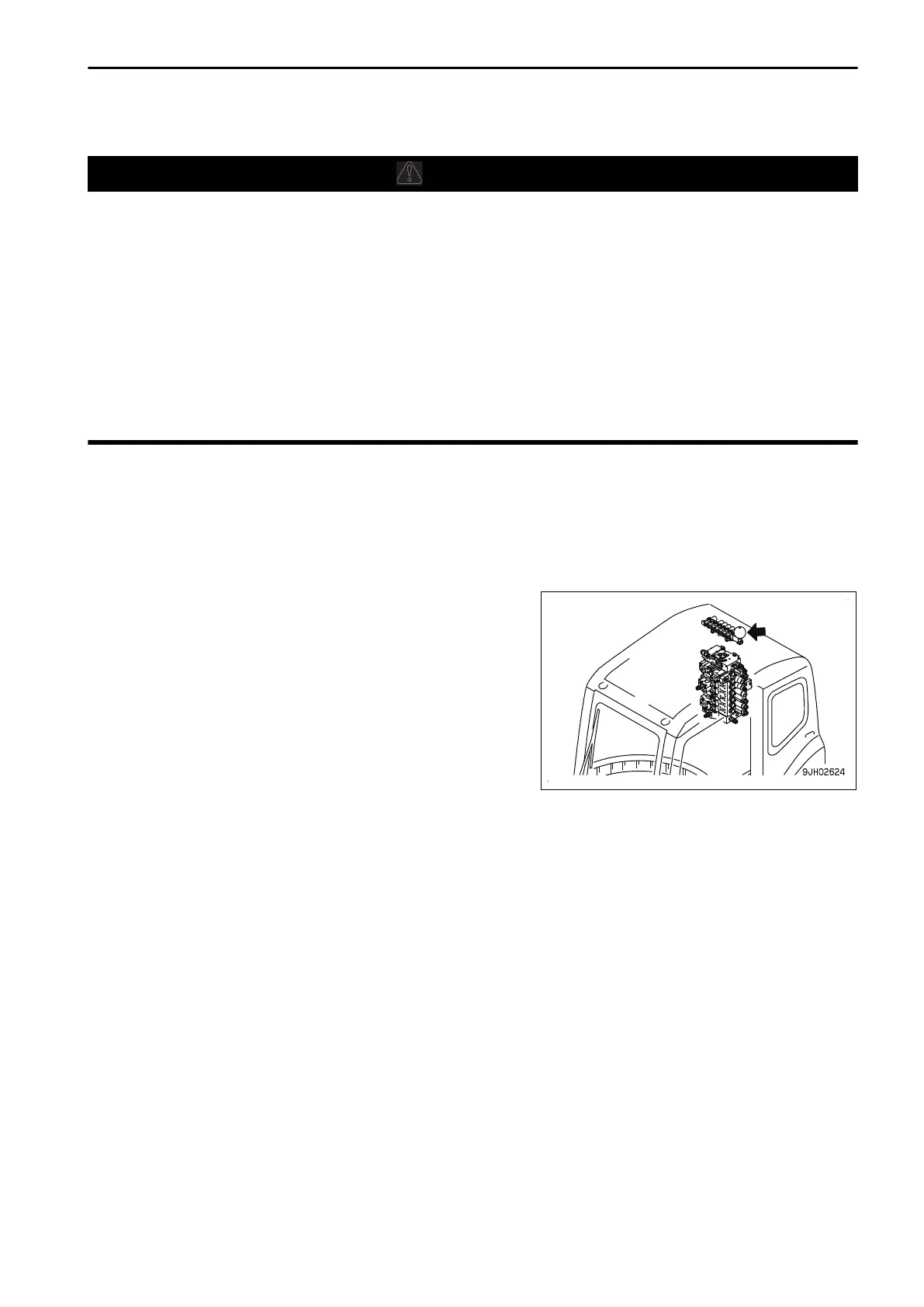 Page #421 background image