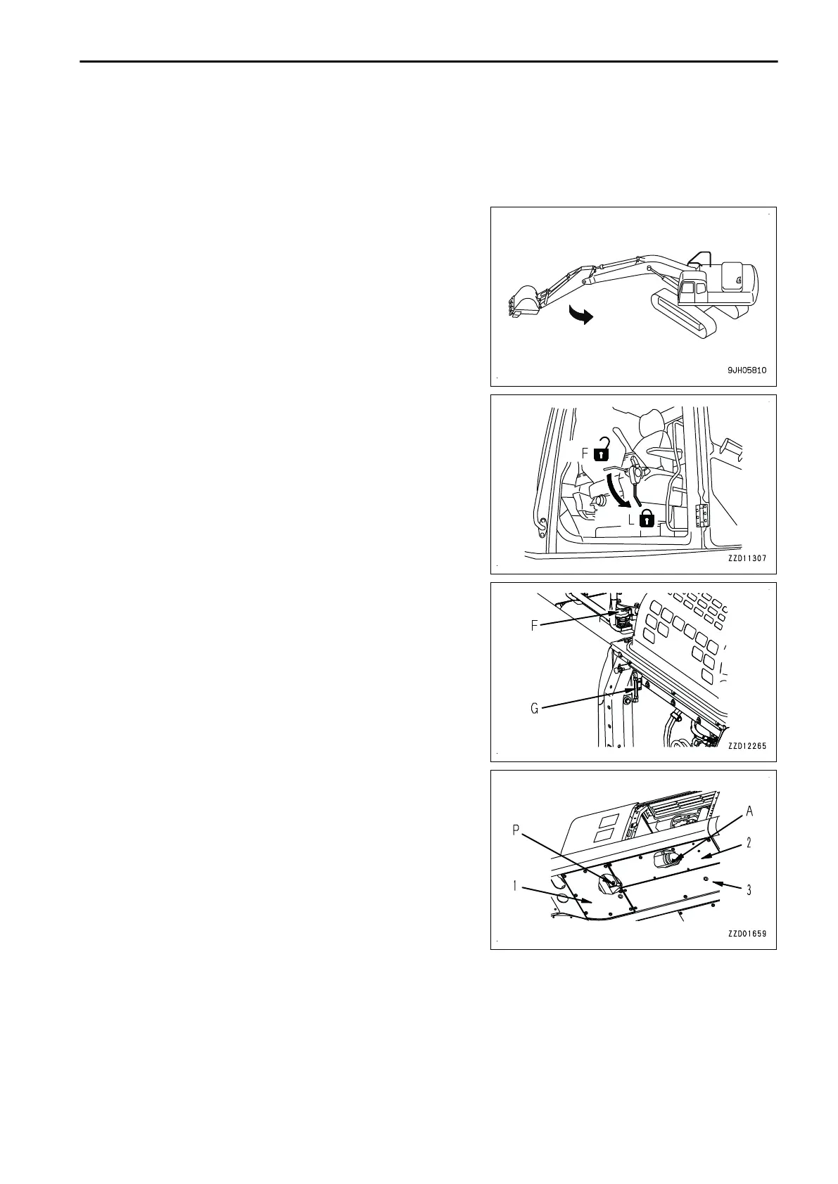 Page #423 background image