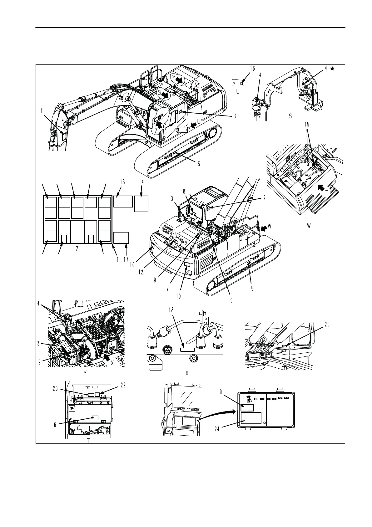Page #27 background image