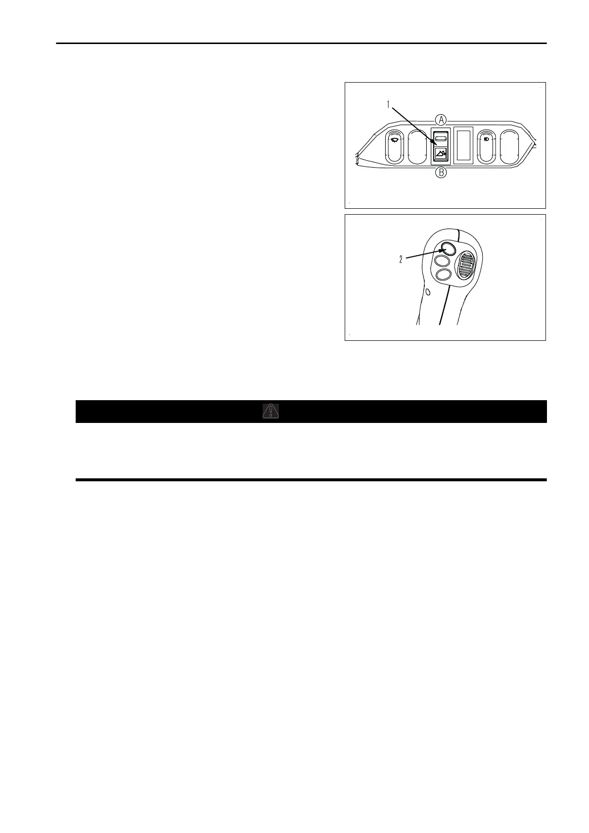 Page #437 background image
