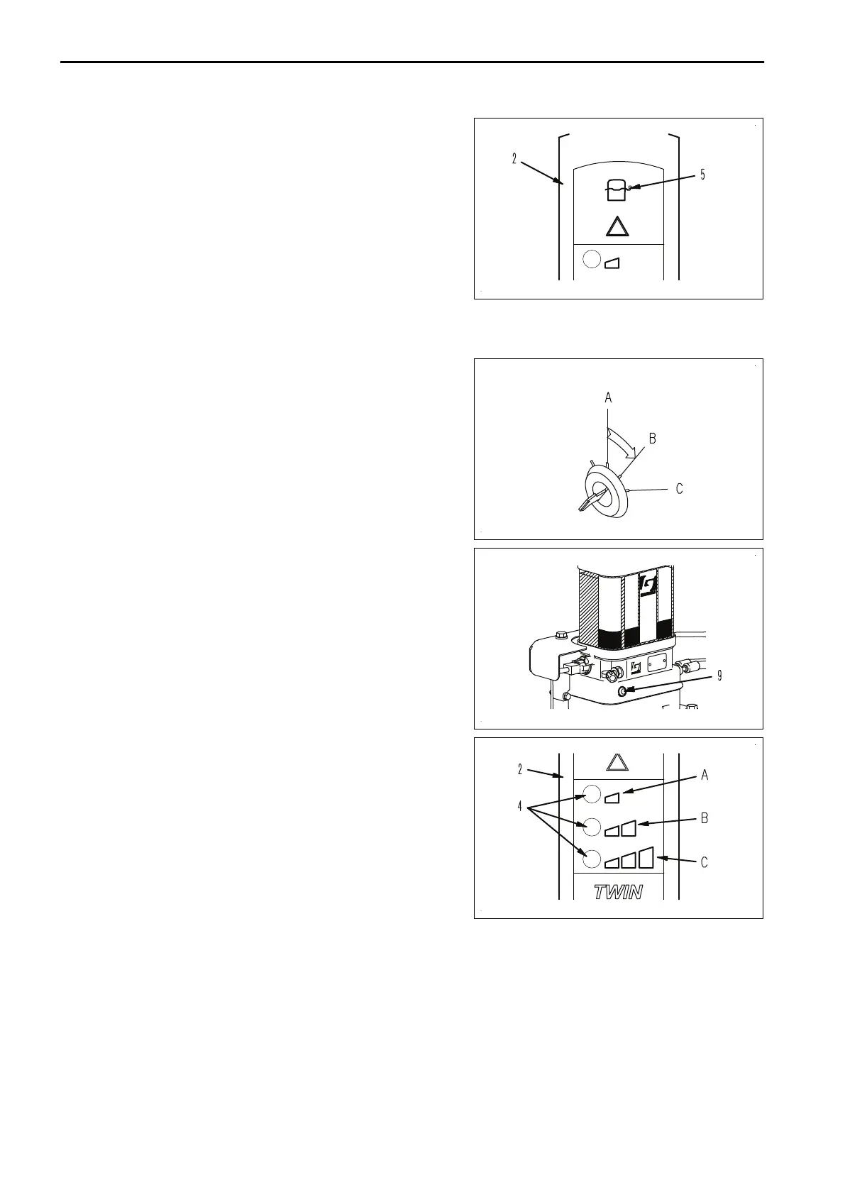 Page #442 background image
