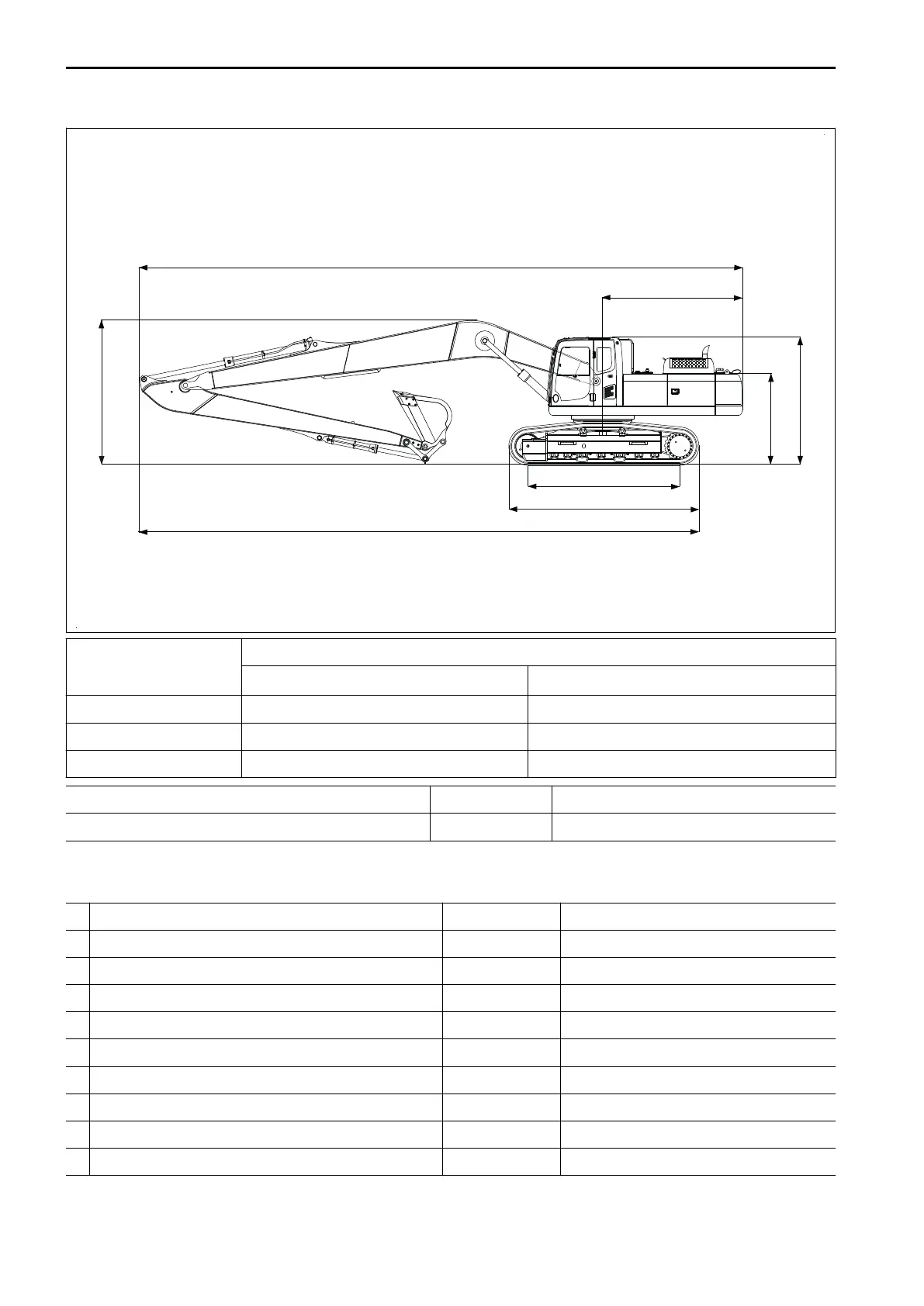 Page #456 background image