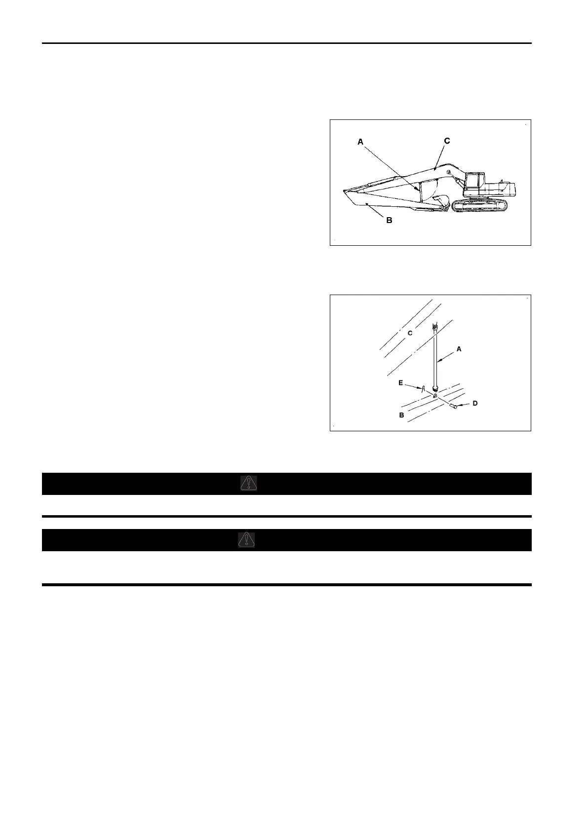 Page #462 background image