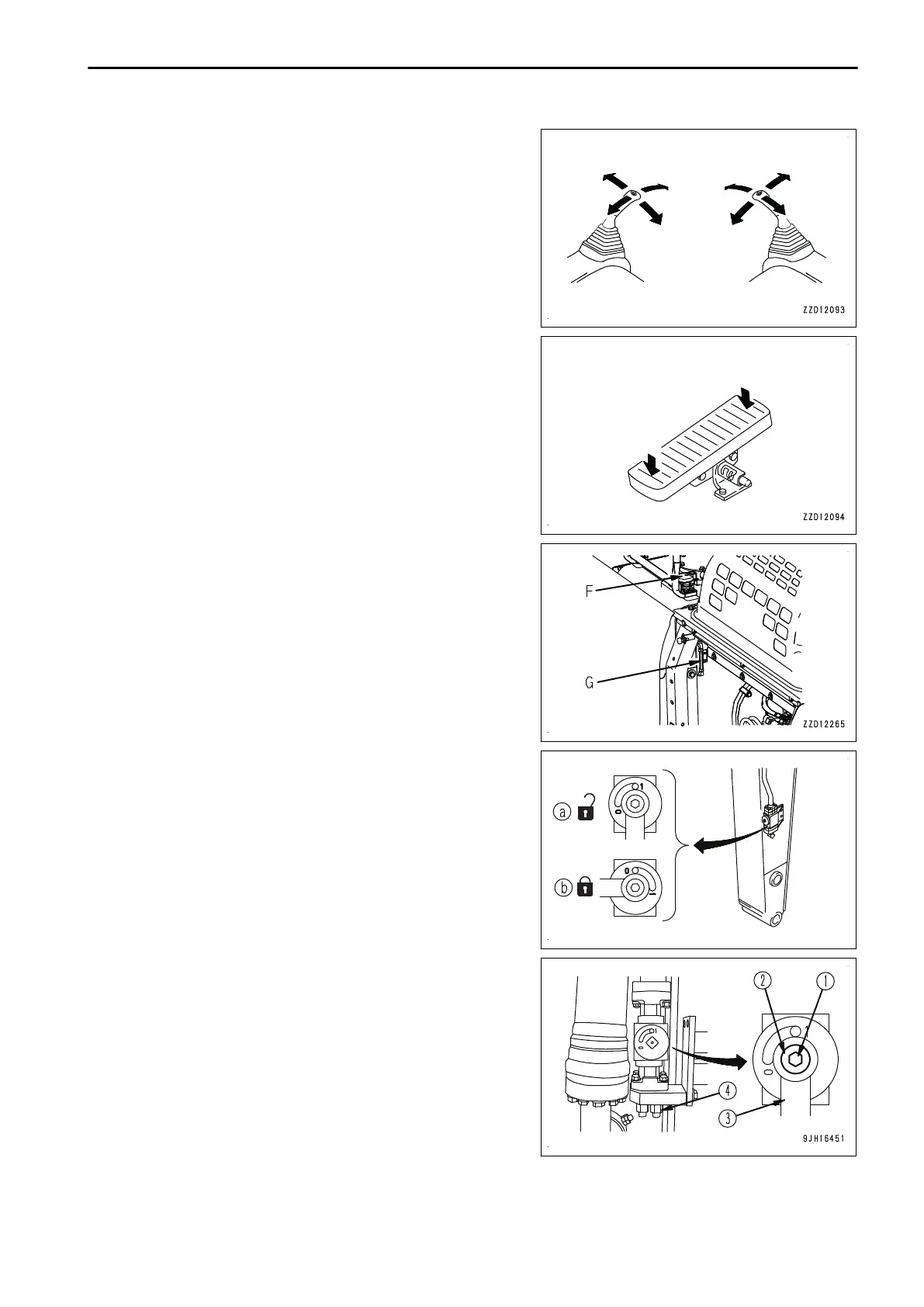 Page #475 background image