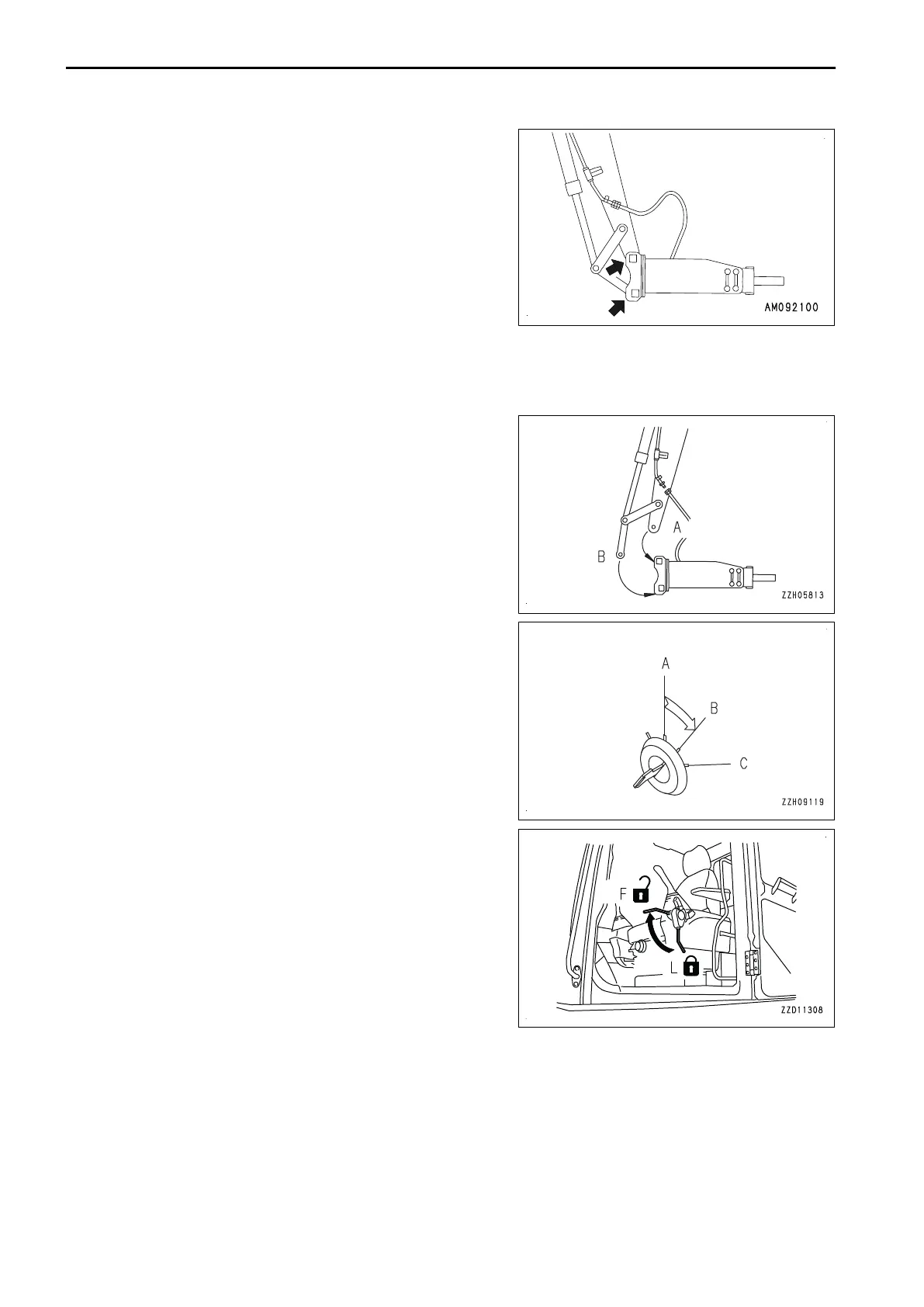 Page #476 background image