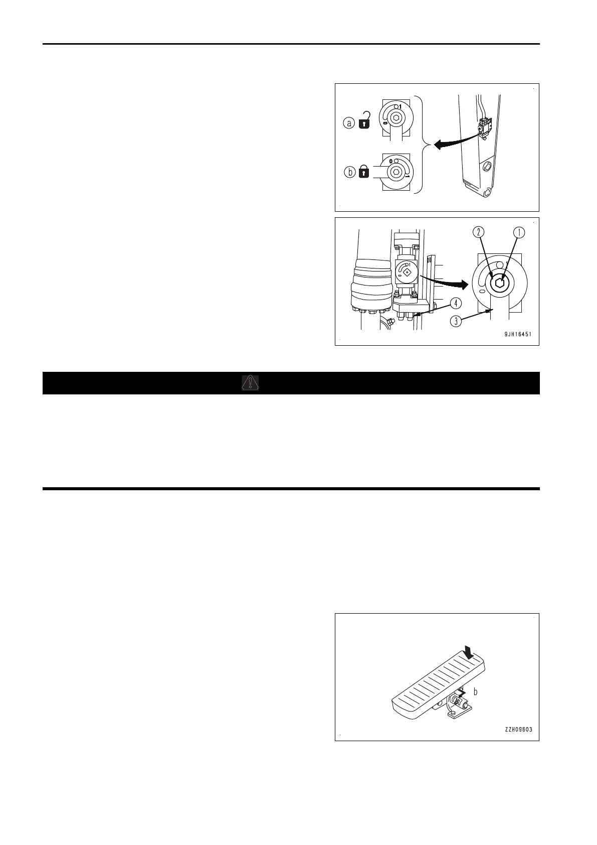 Page #478 background image