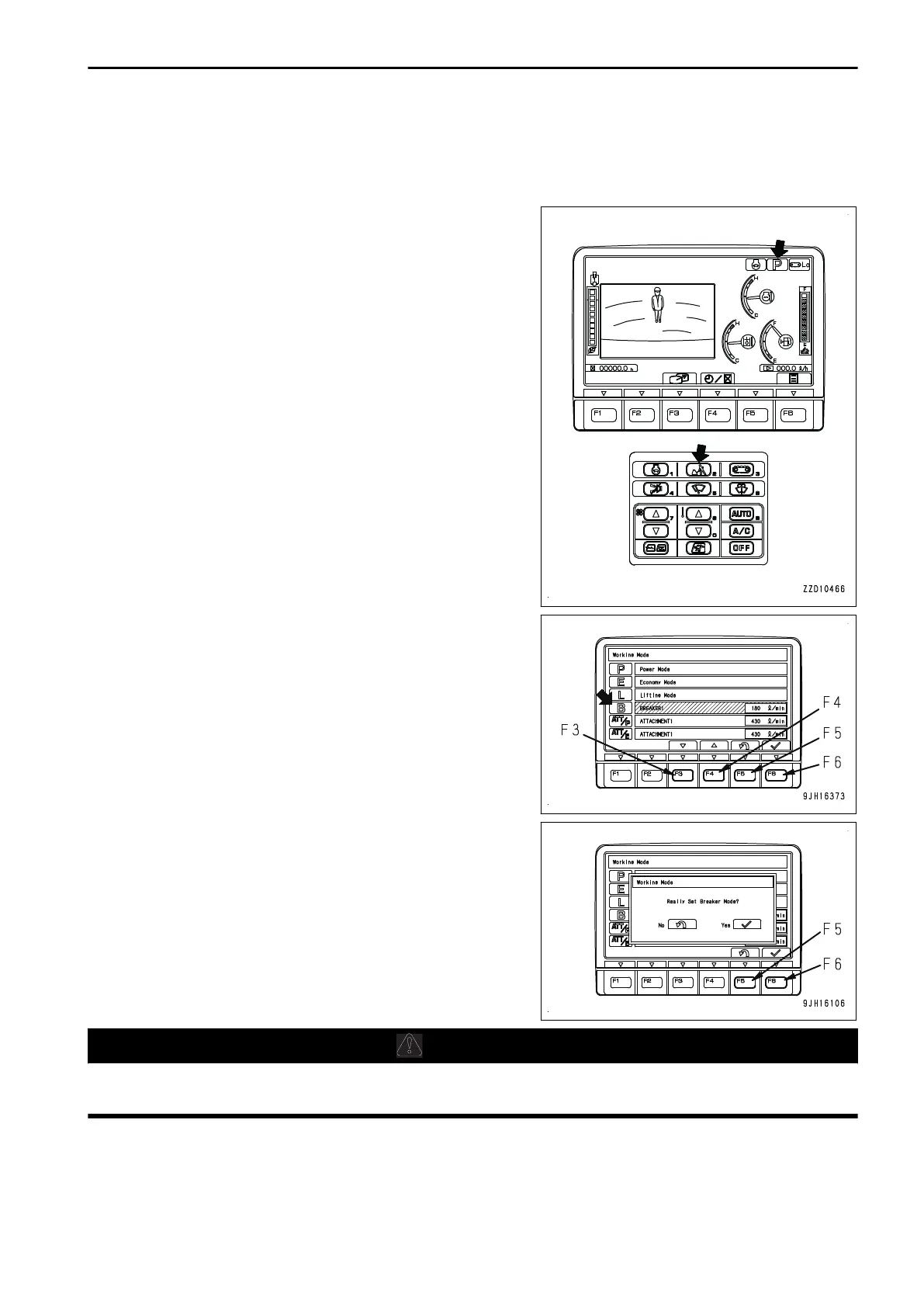 Page #479 background image