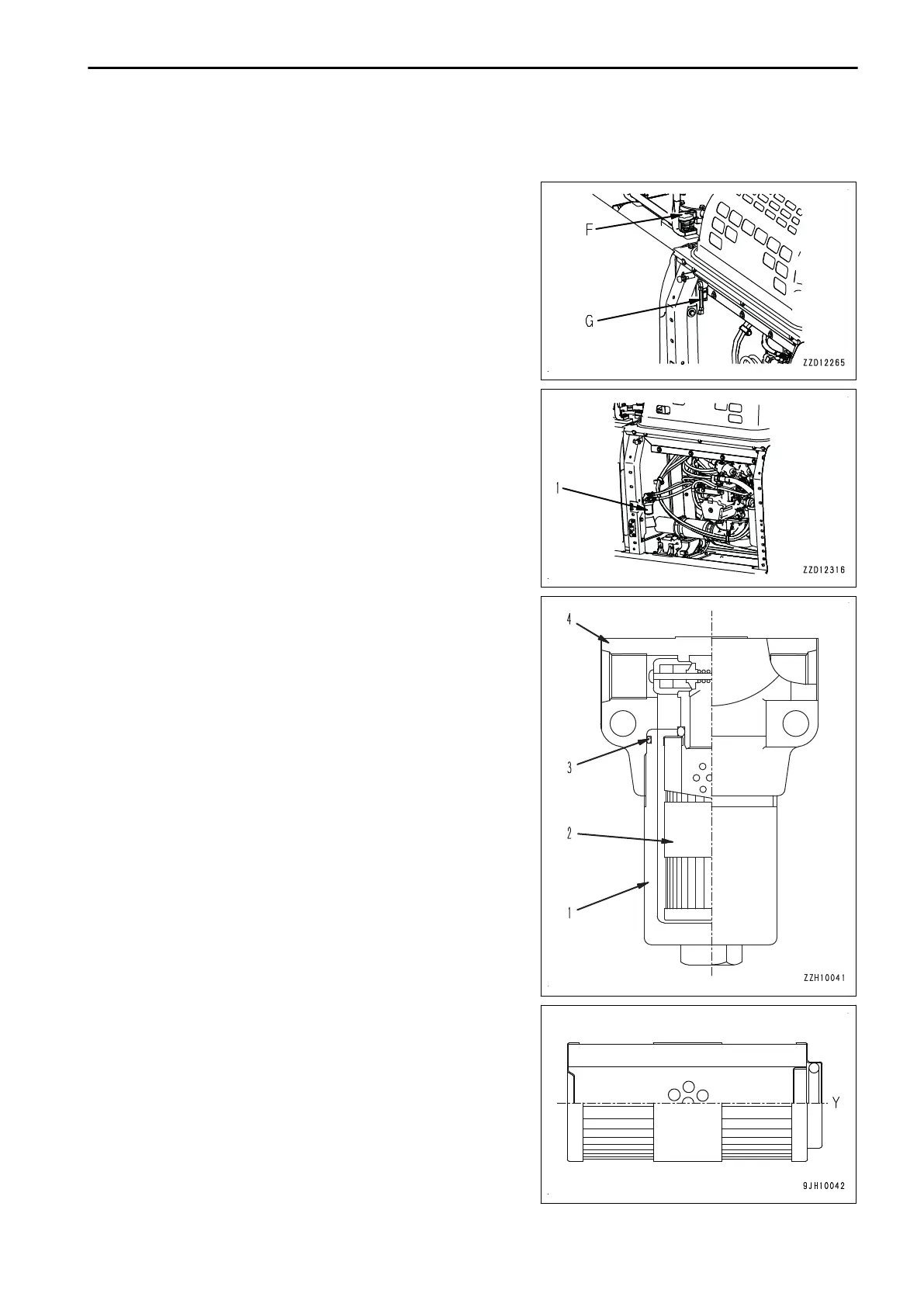 Page #485 background image