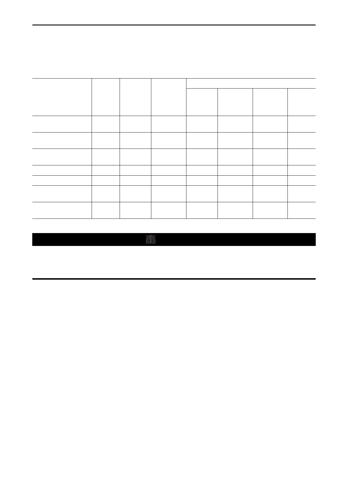 Page #489 background image