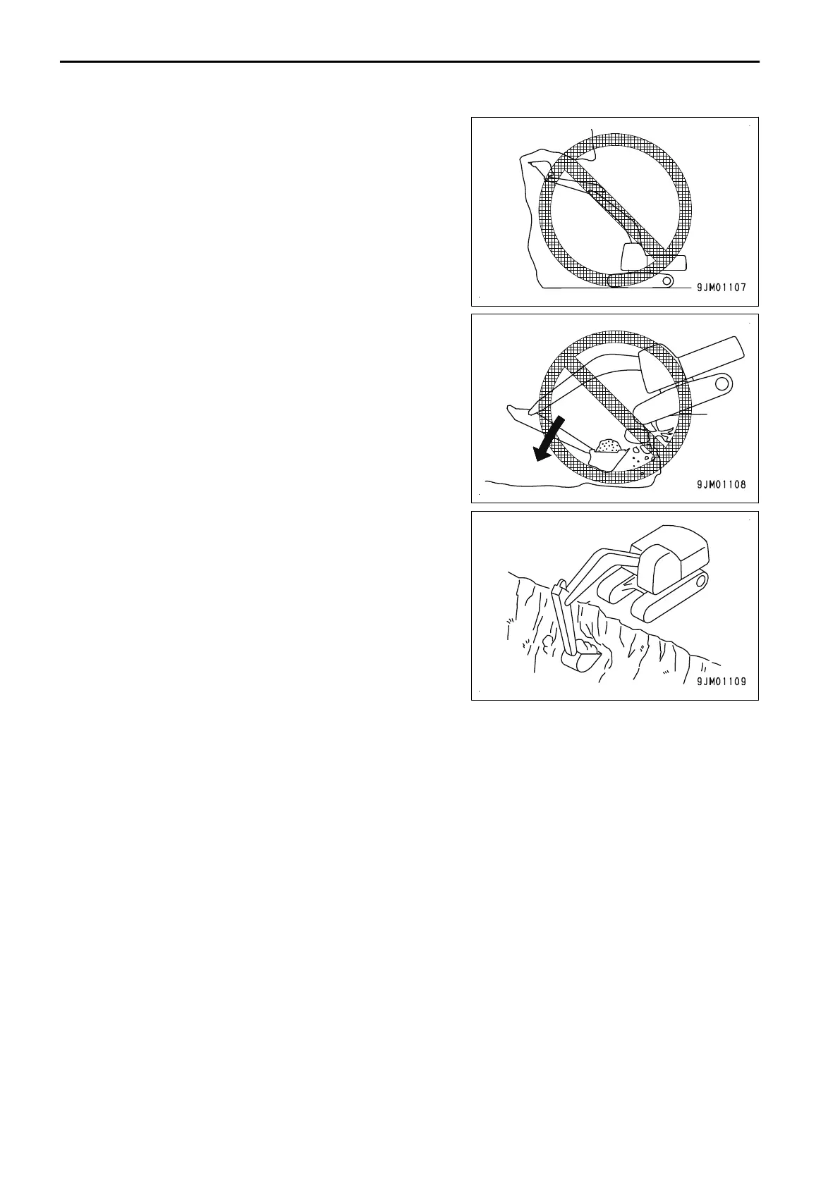 Page #60 background image