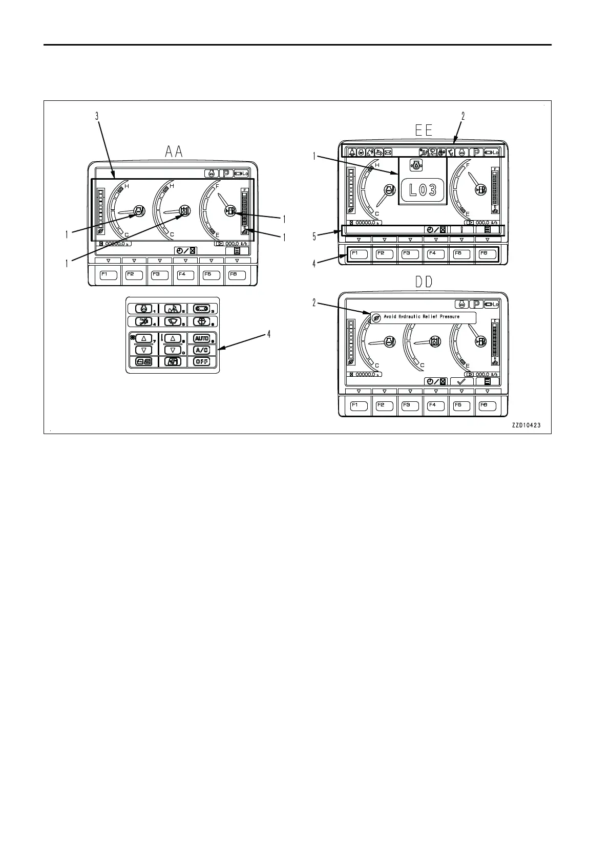 Page #86 background image