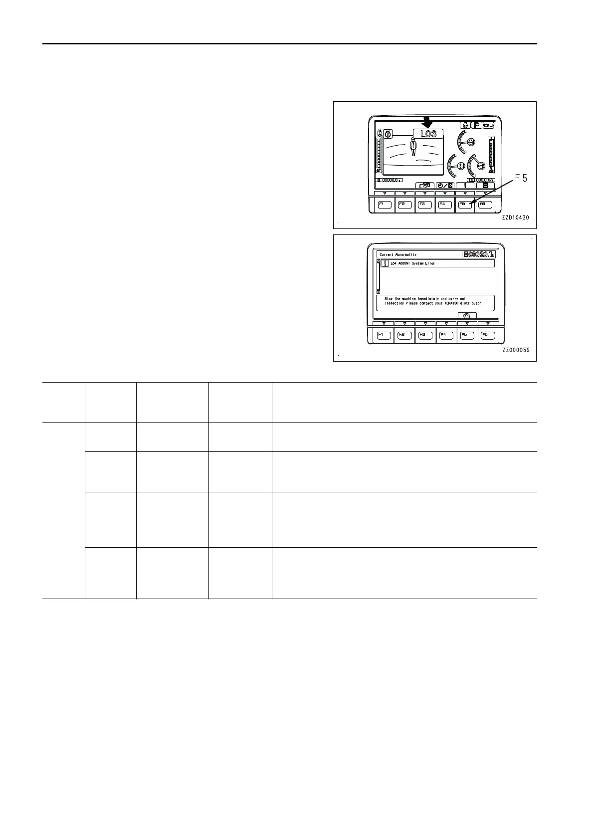Page #96 background image