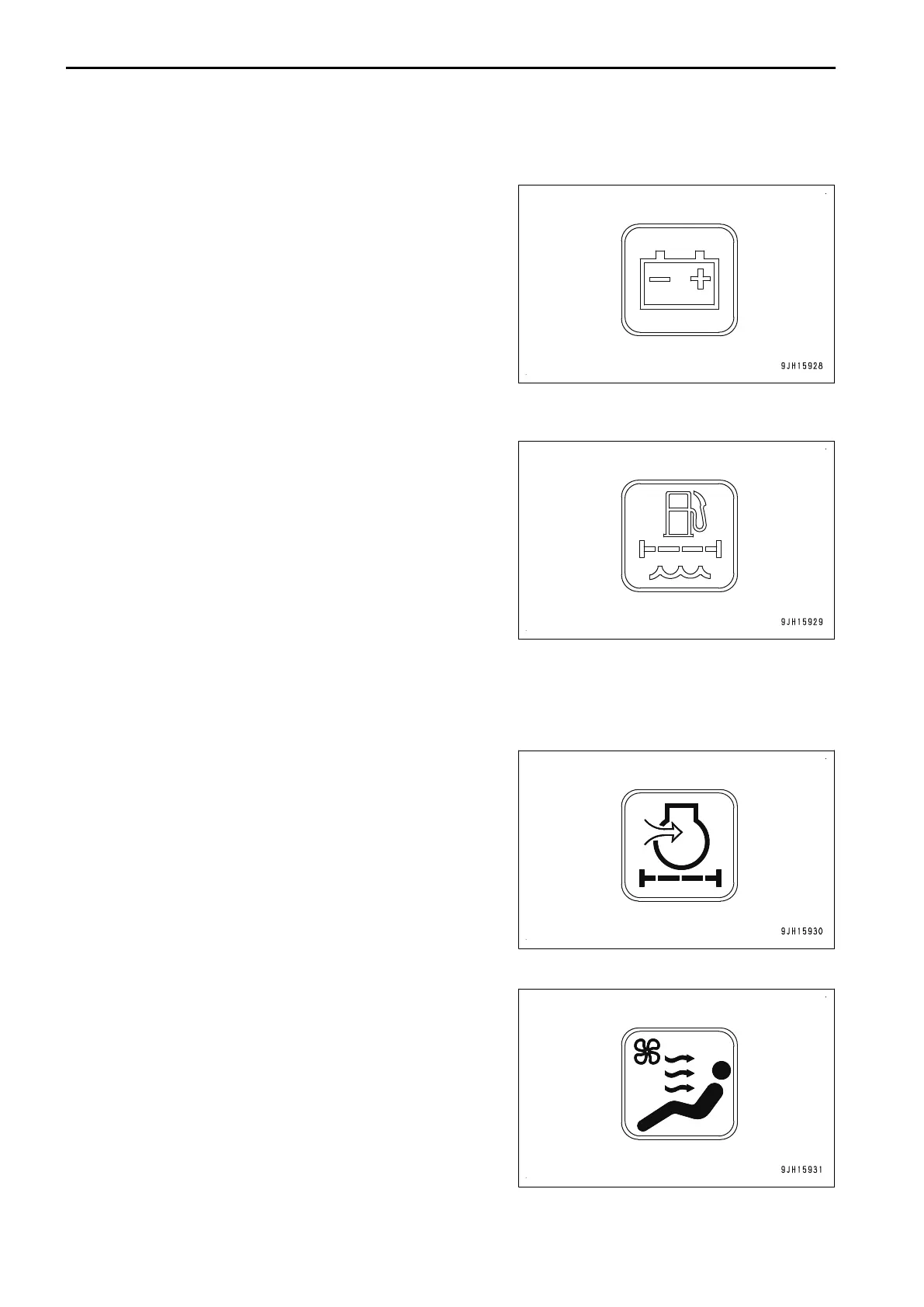 Page #106 background image
