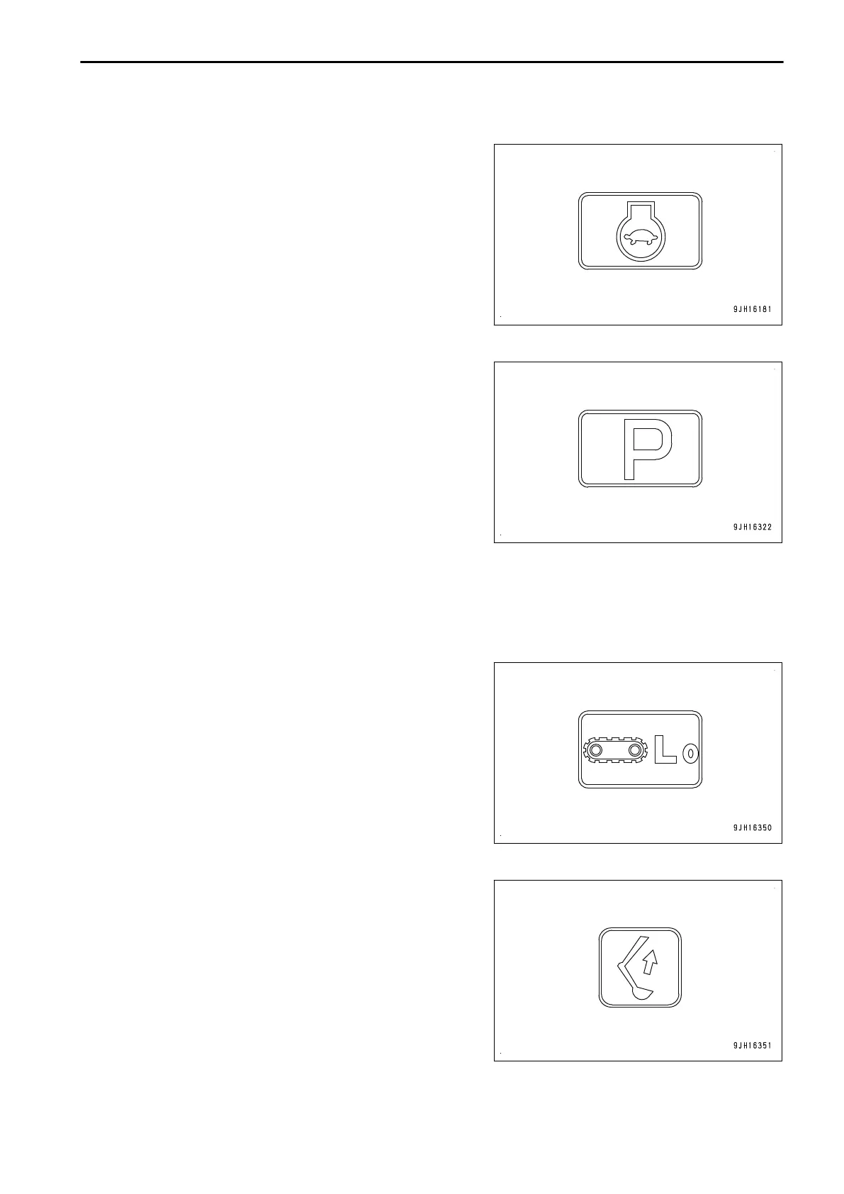 Page #111 background image