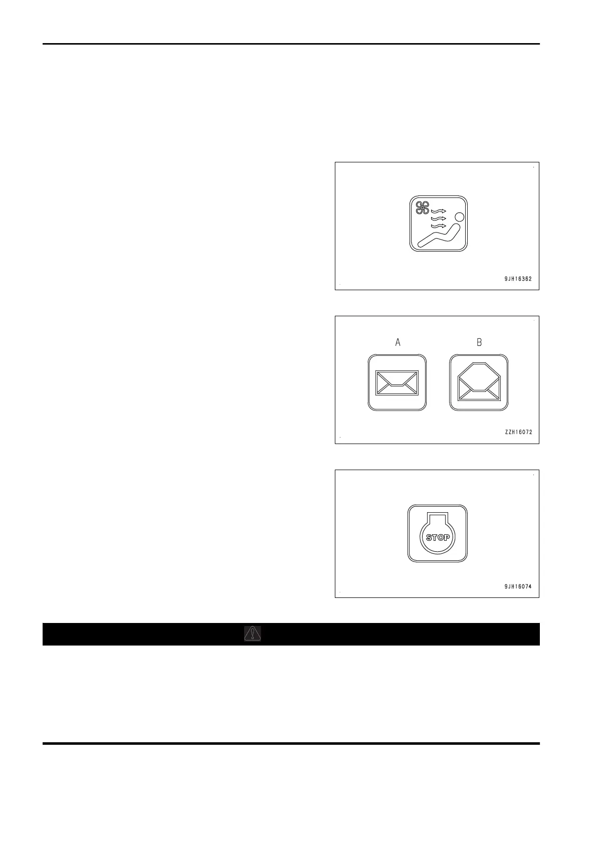 Page #112 background image