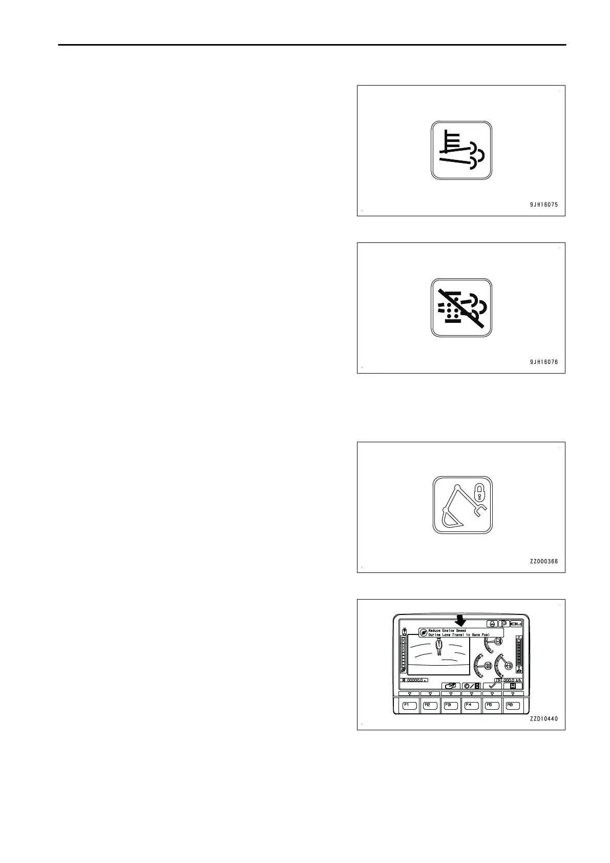 Page #113 background image