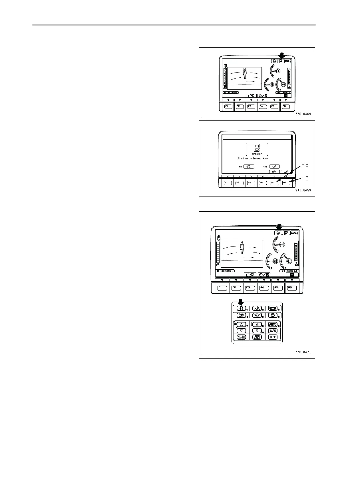 Page #123 background image