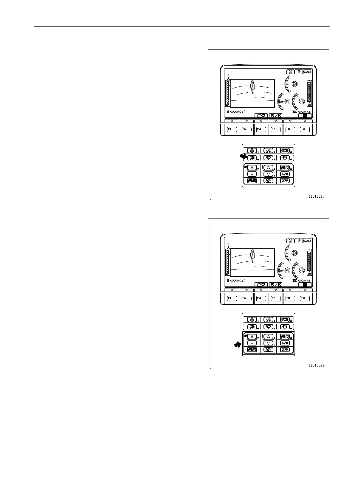 Page #127 background image