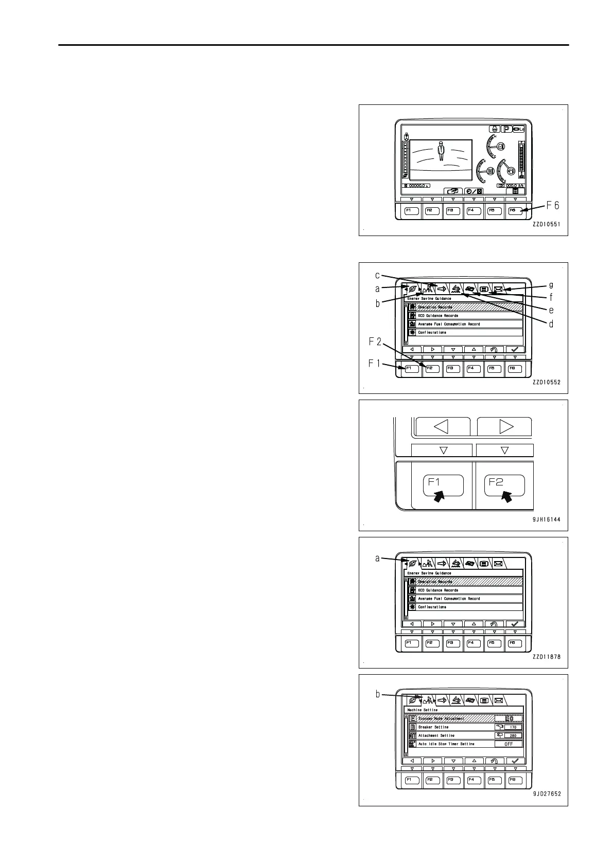 Page #133 background image