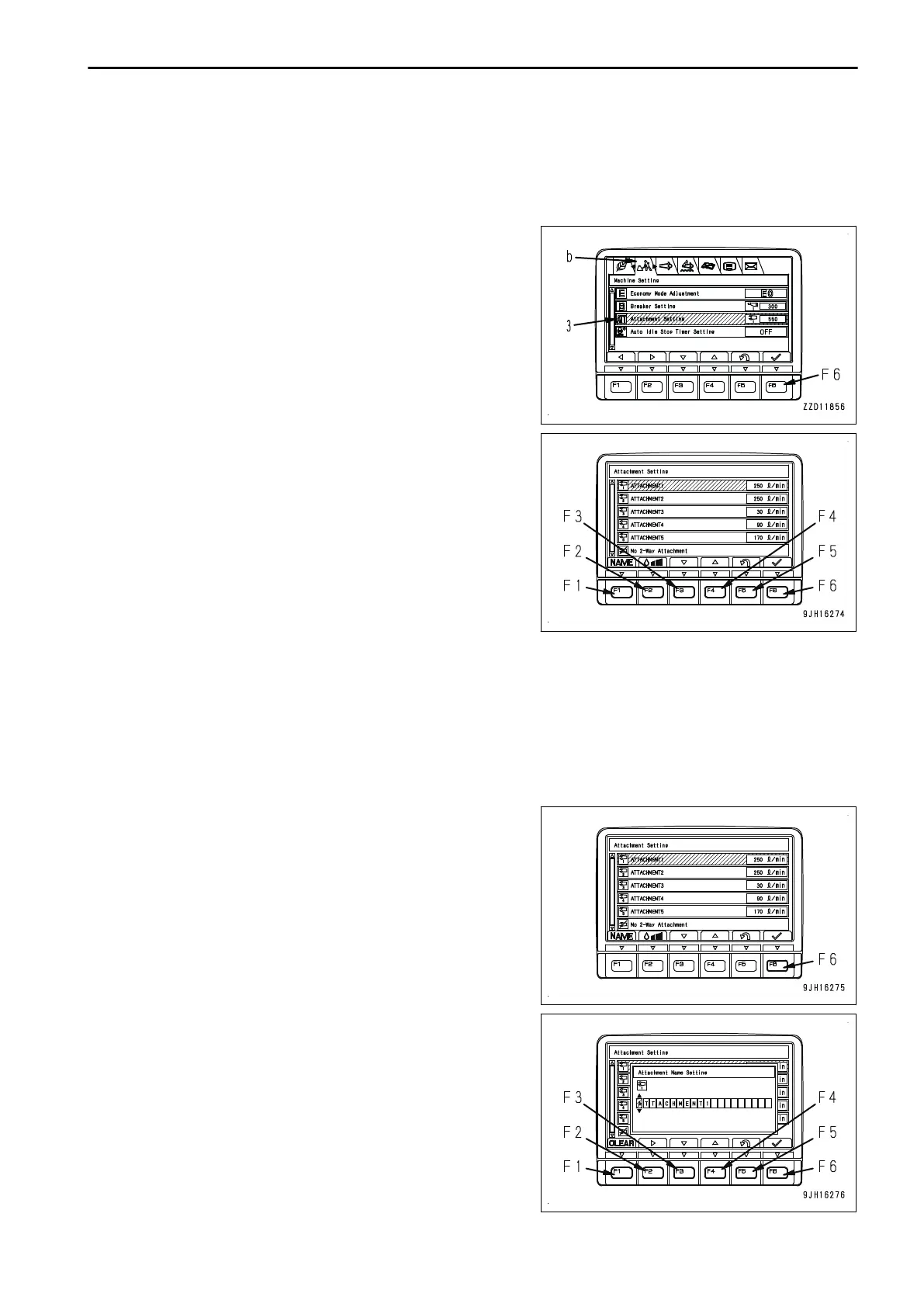 Page #147 background image