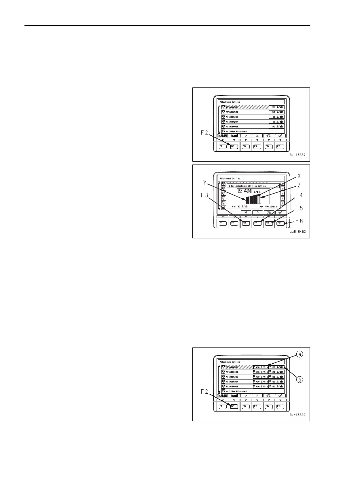Page #148 background image