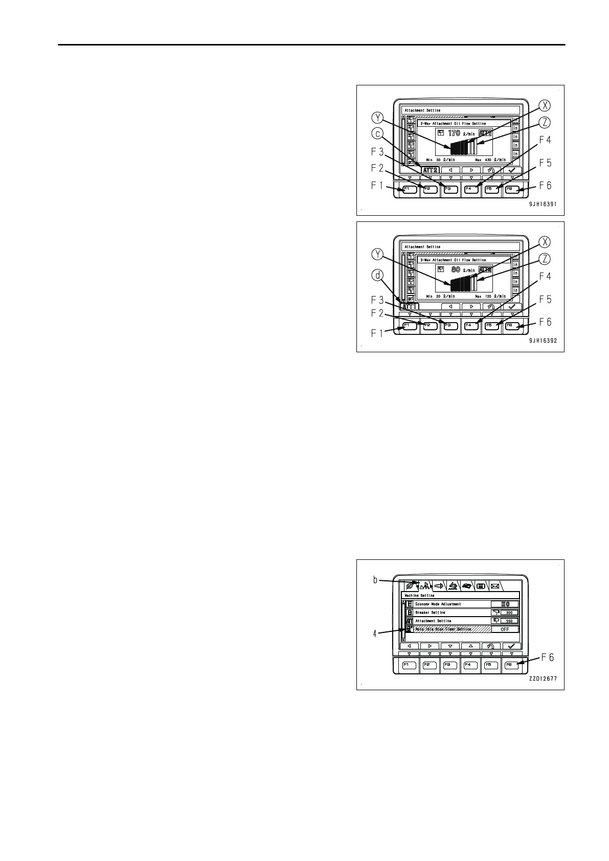 Page #149 background image