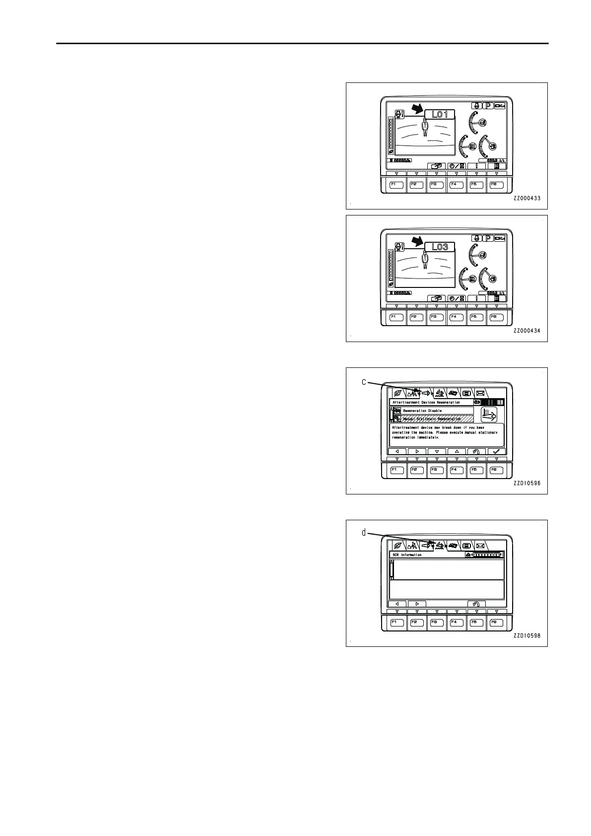 Page #151 background image