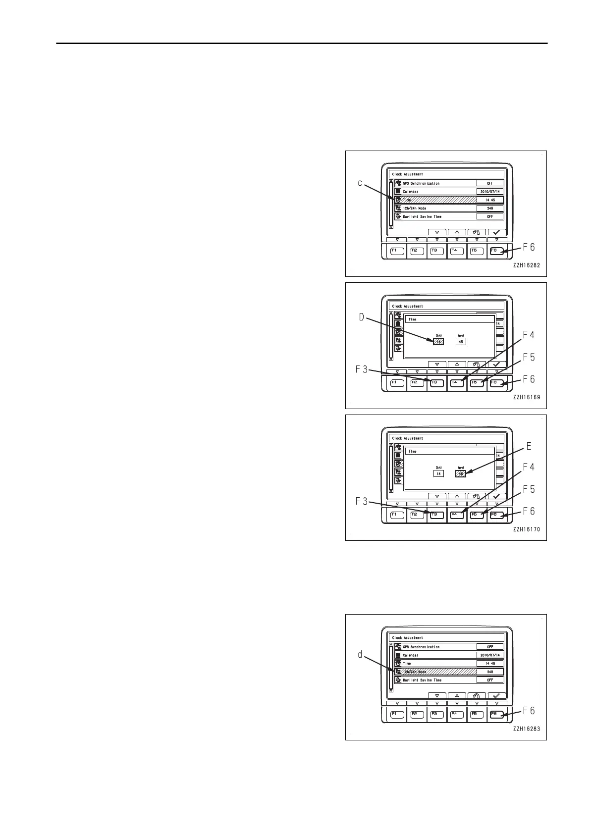 Page #157 background image