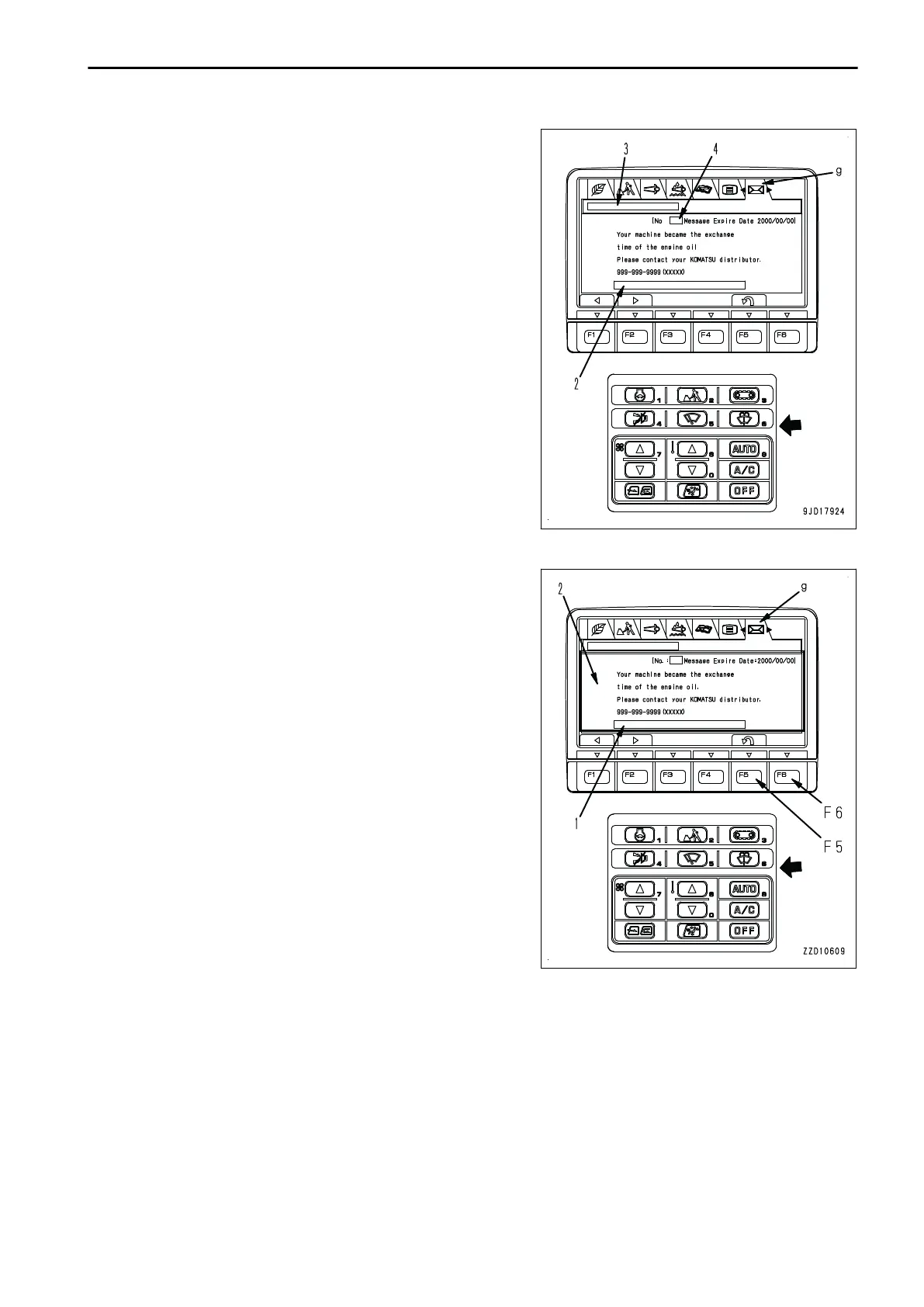 Page #163 background image