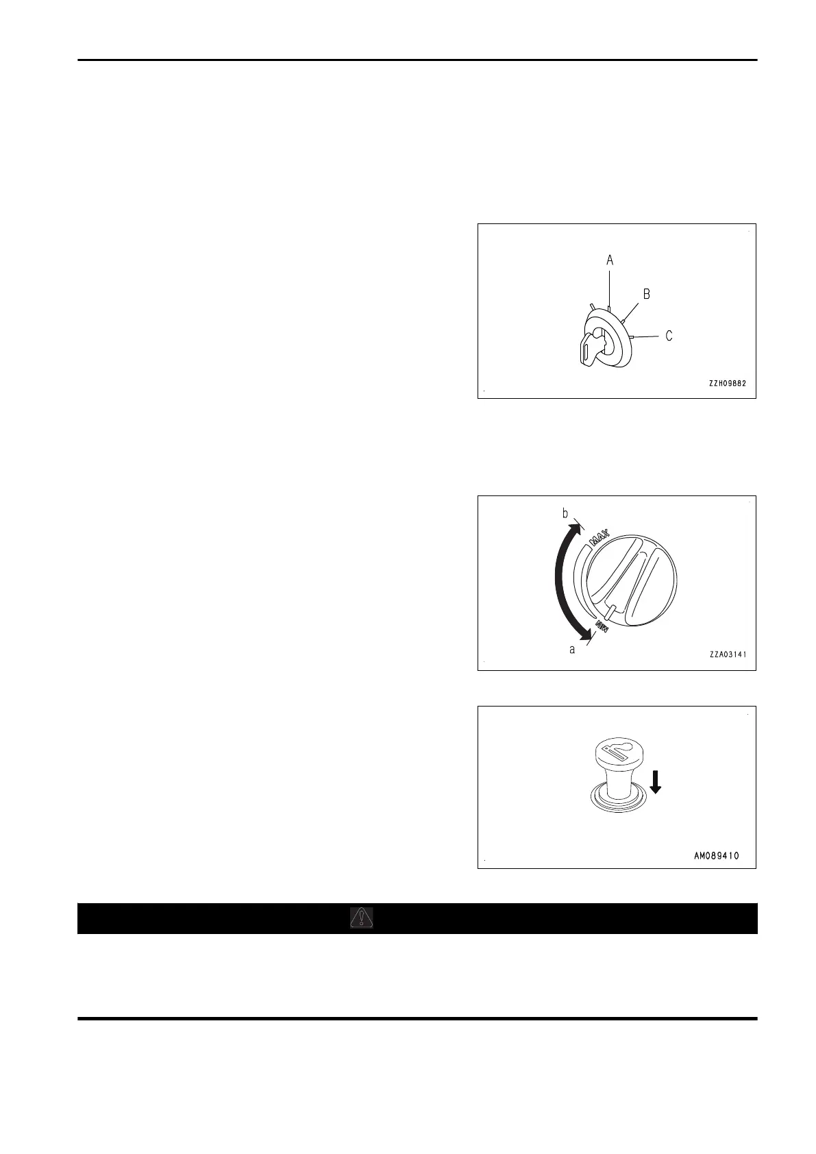 Page #165 background image
