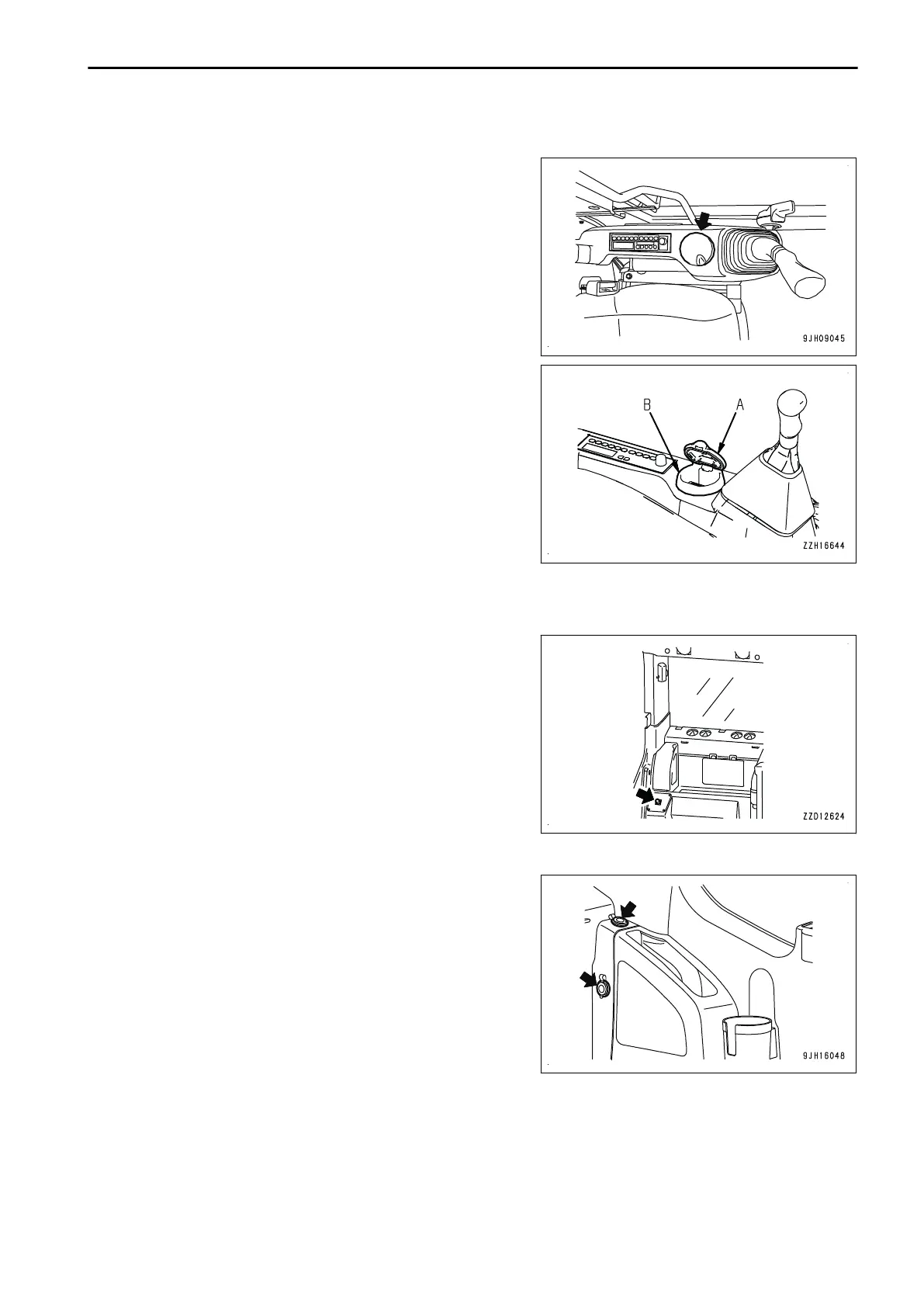 Page #183 background image