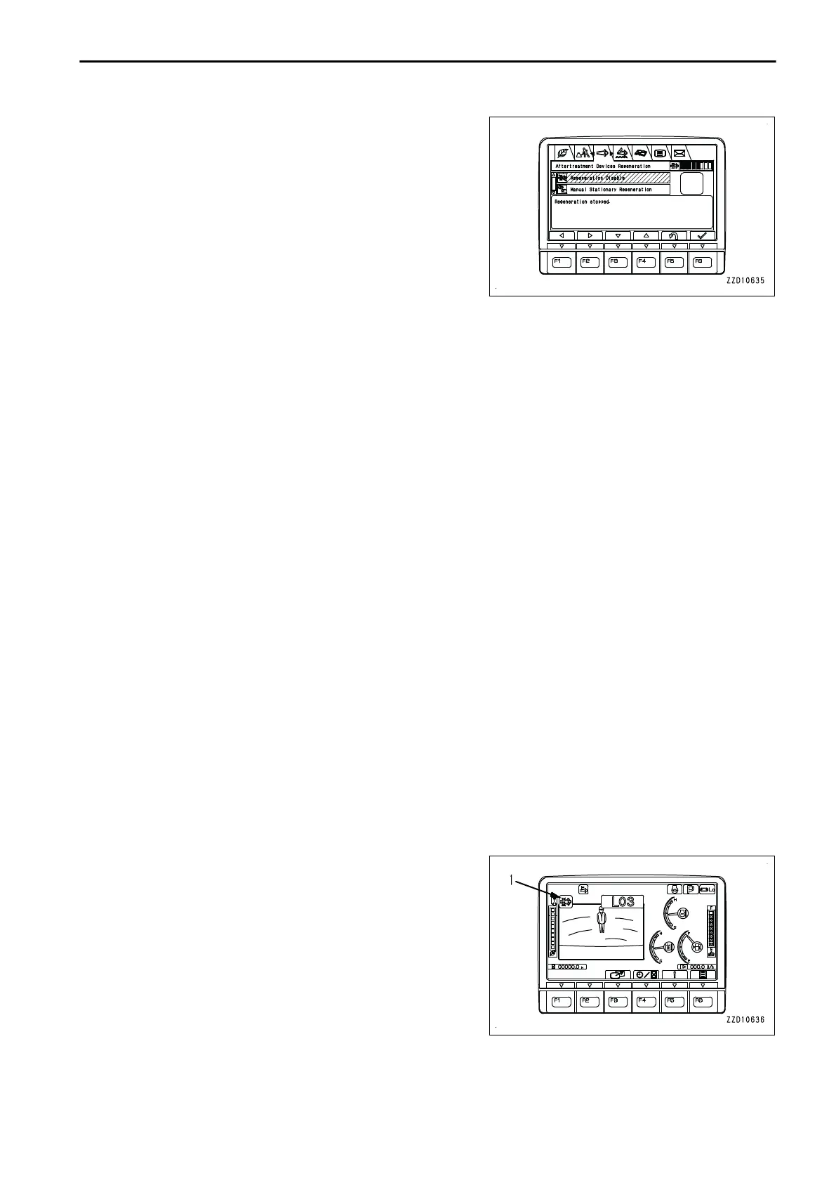 Page #195 background image