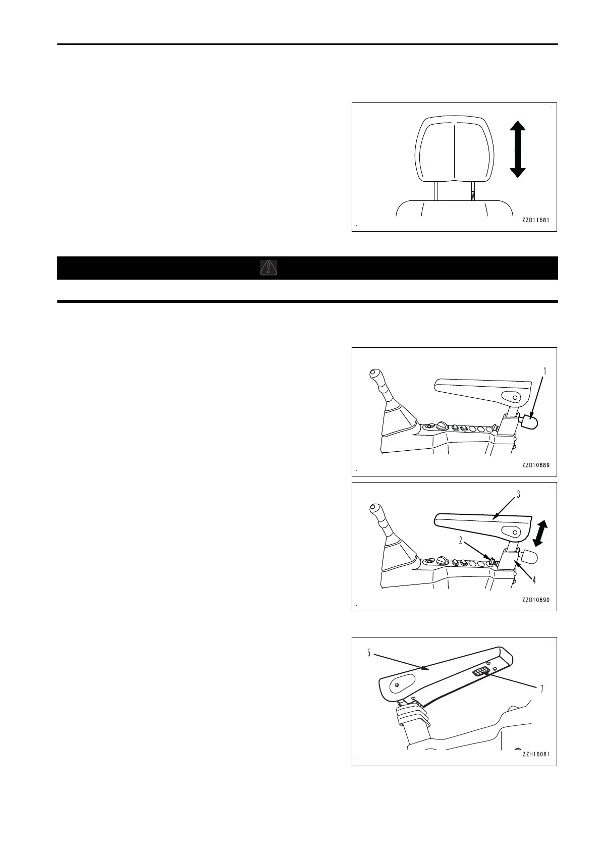 Page #233 background image