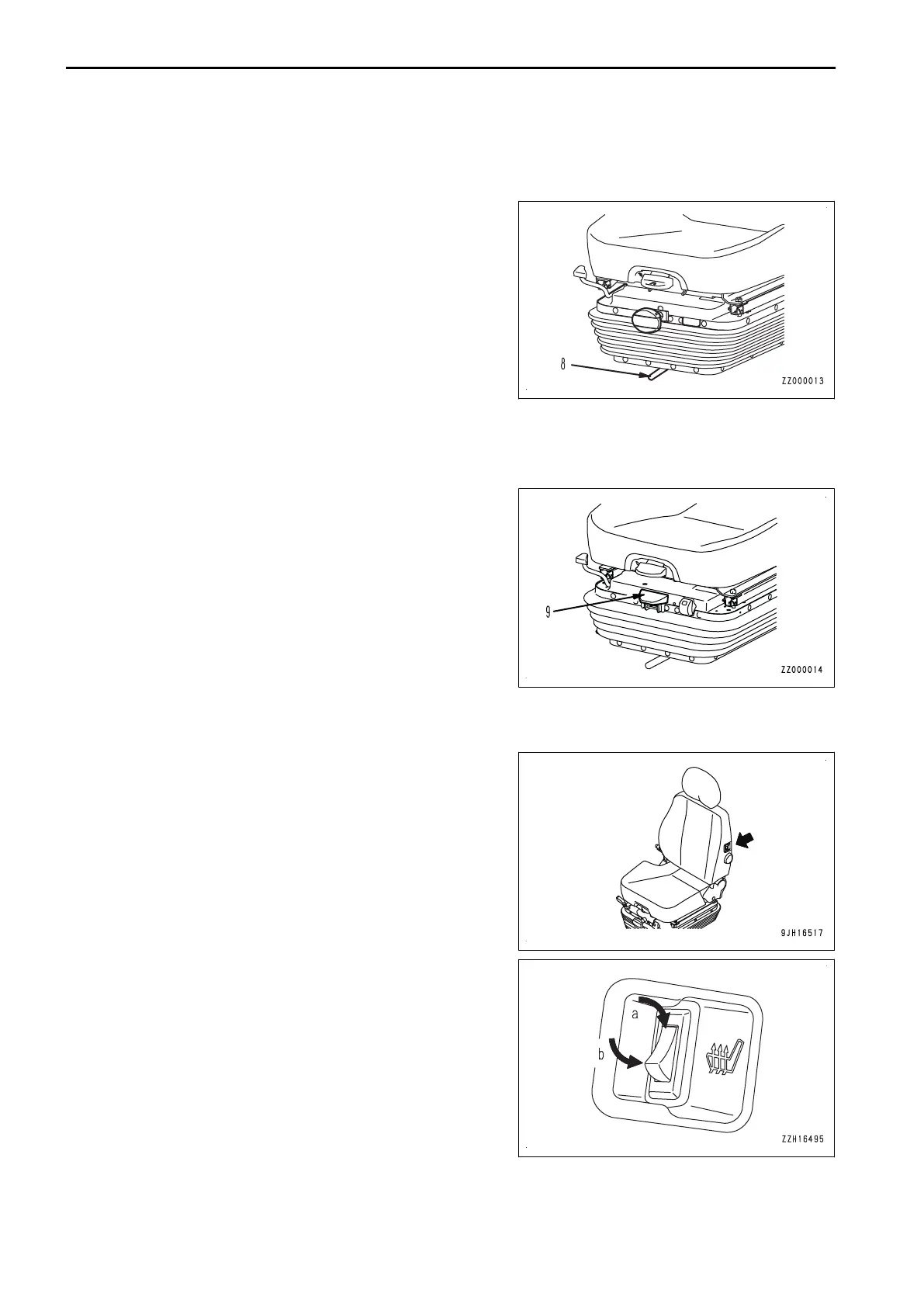 Page #234 background image