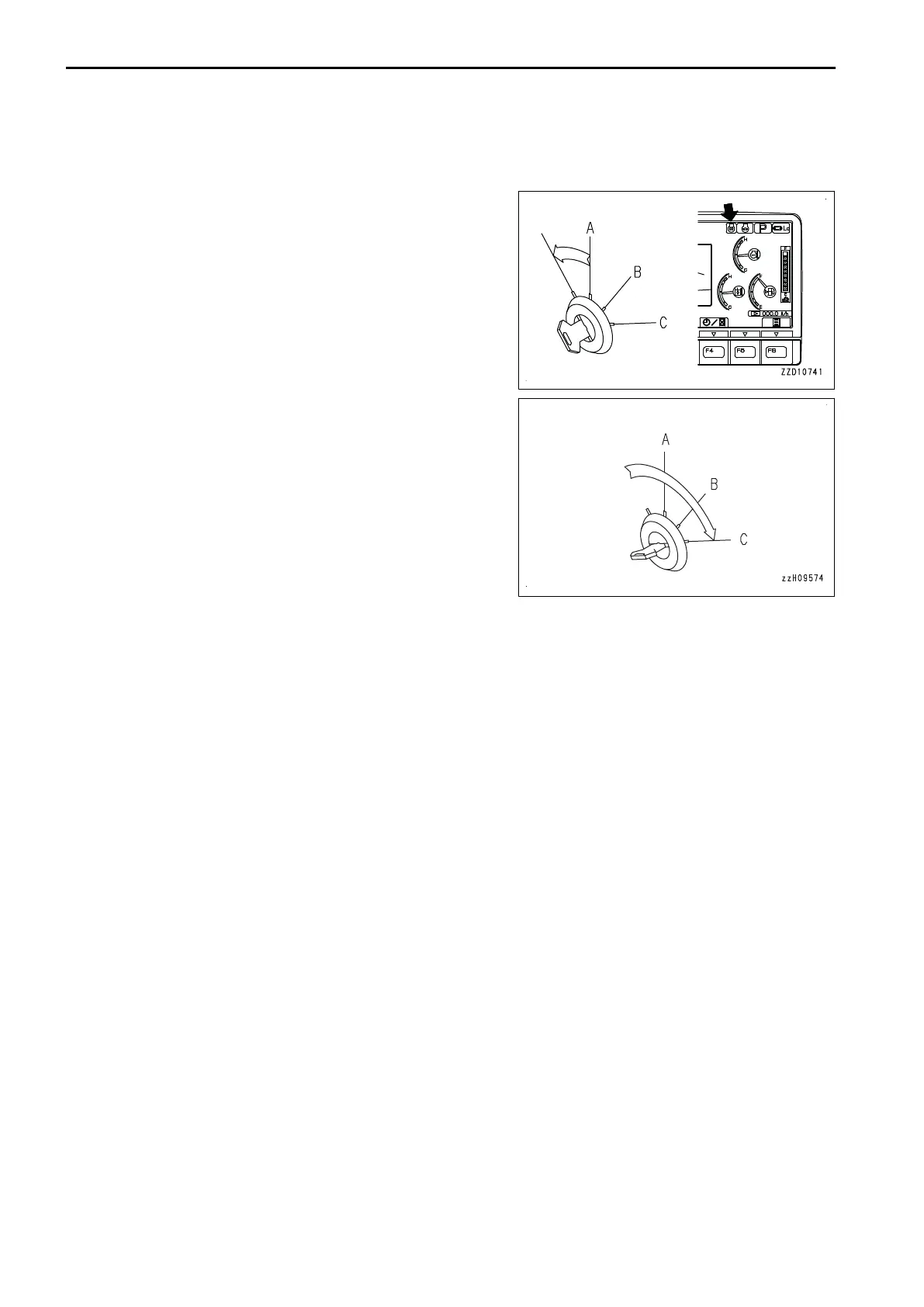 Page #250 background image