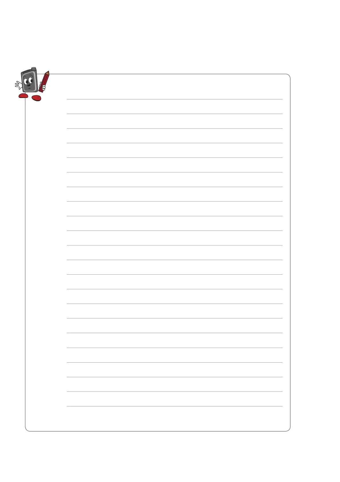 Page #46 background image