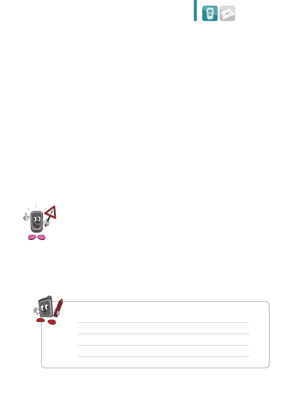 Page #59 background image