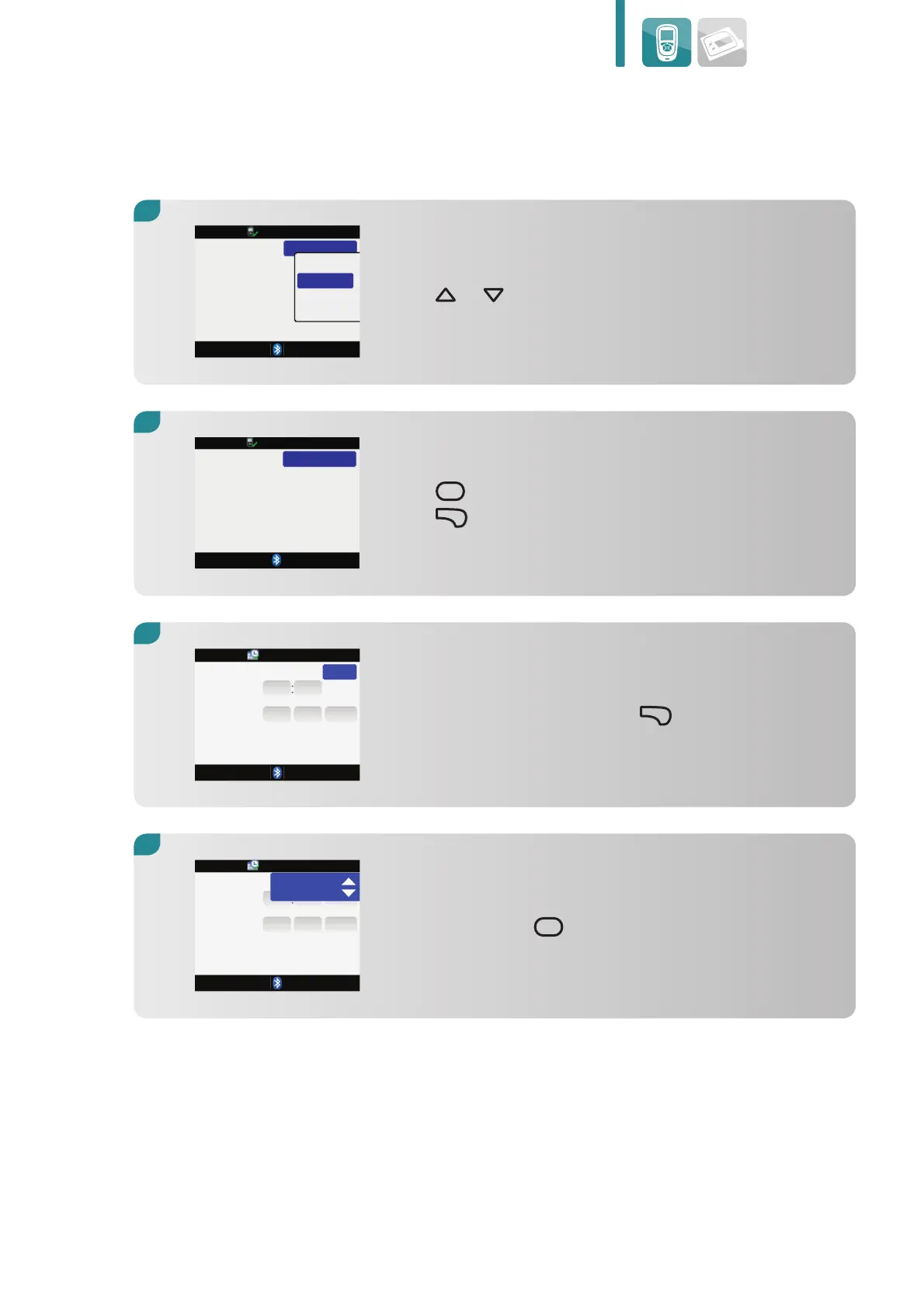 Page #61 background image