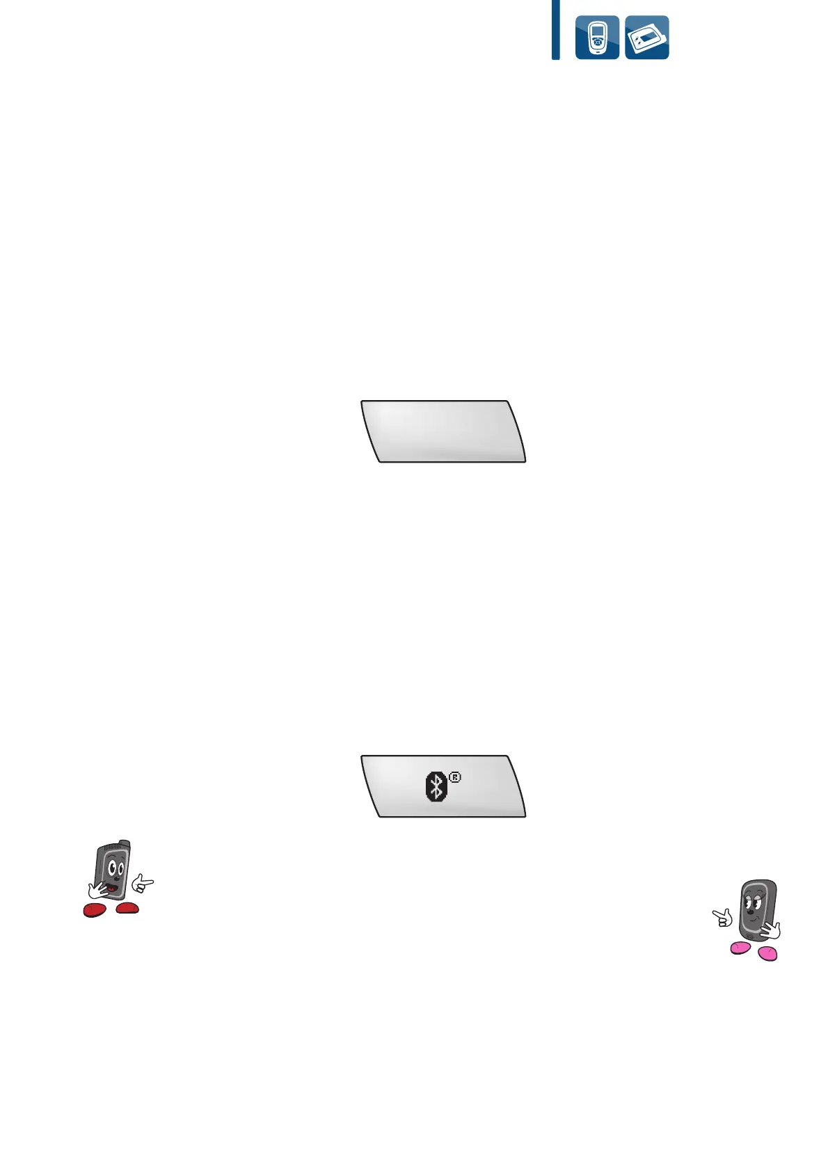 Page #69 background image