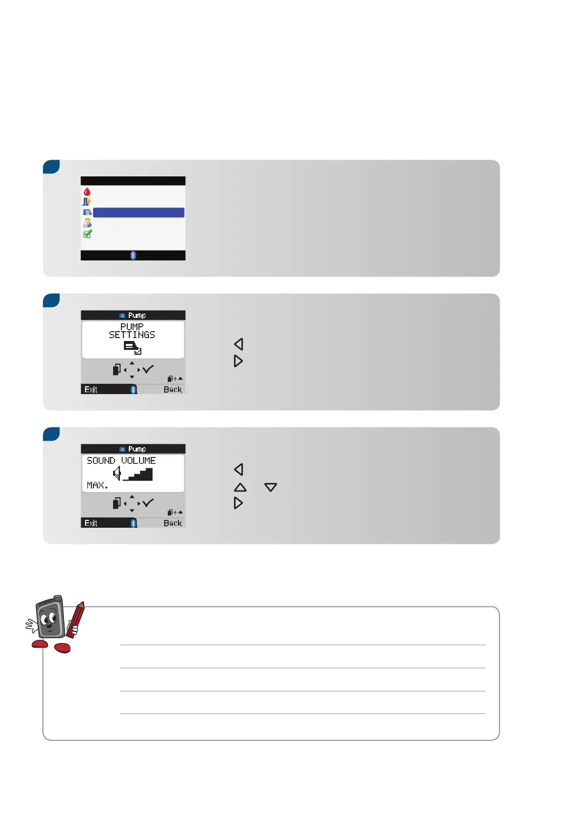 Page #80 background image