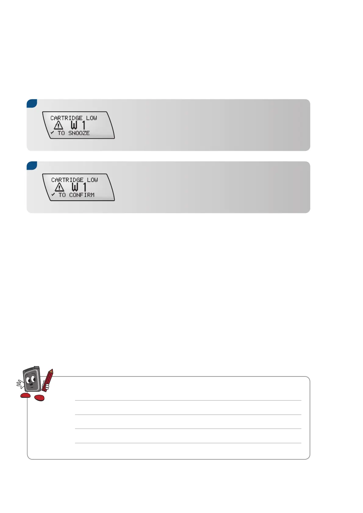 Page #84 background image