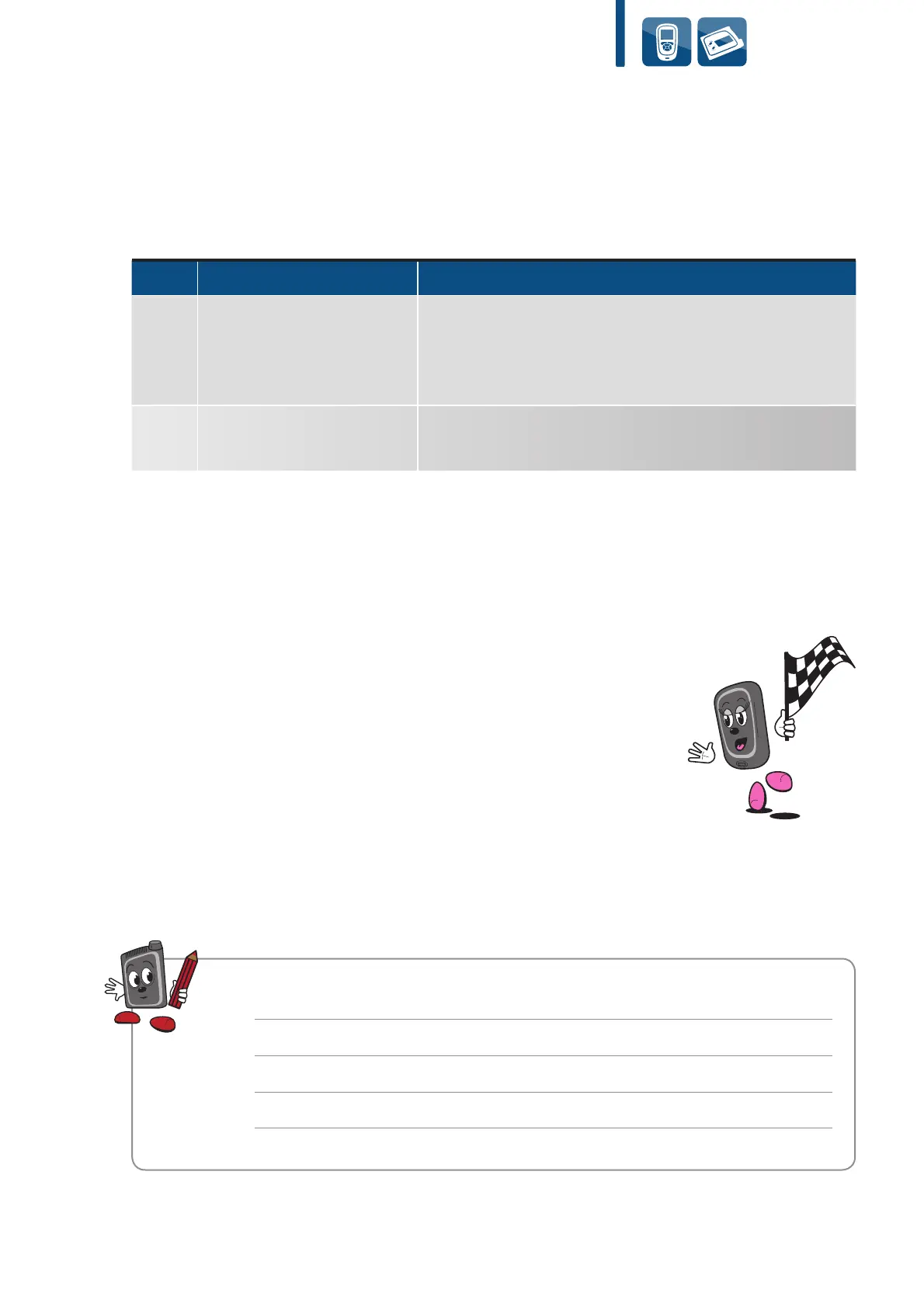 Page #103 background image