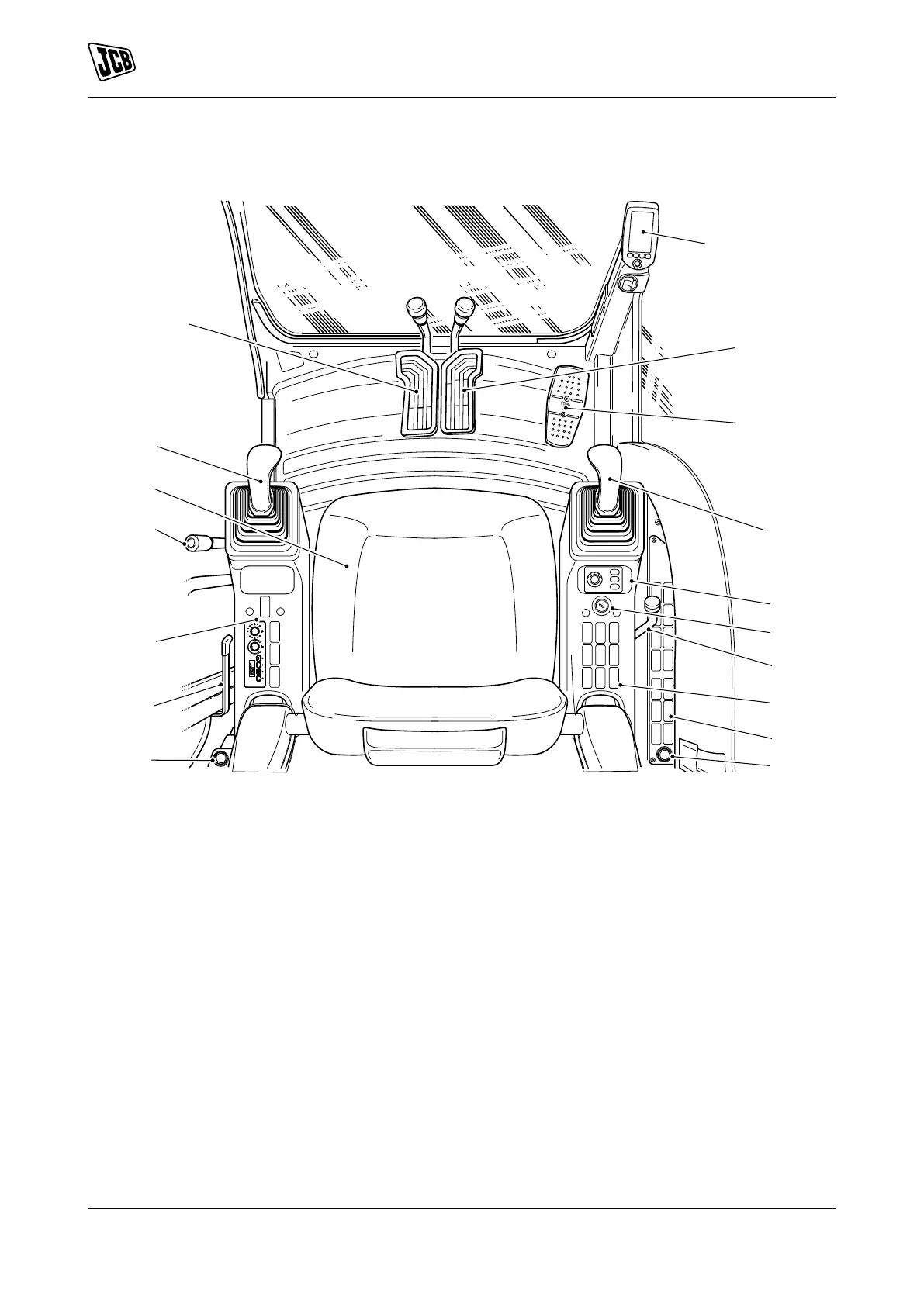 Page #27 background image