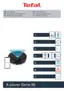 Preview: User Guide