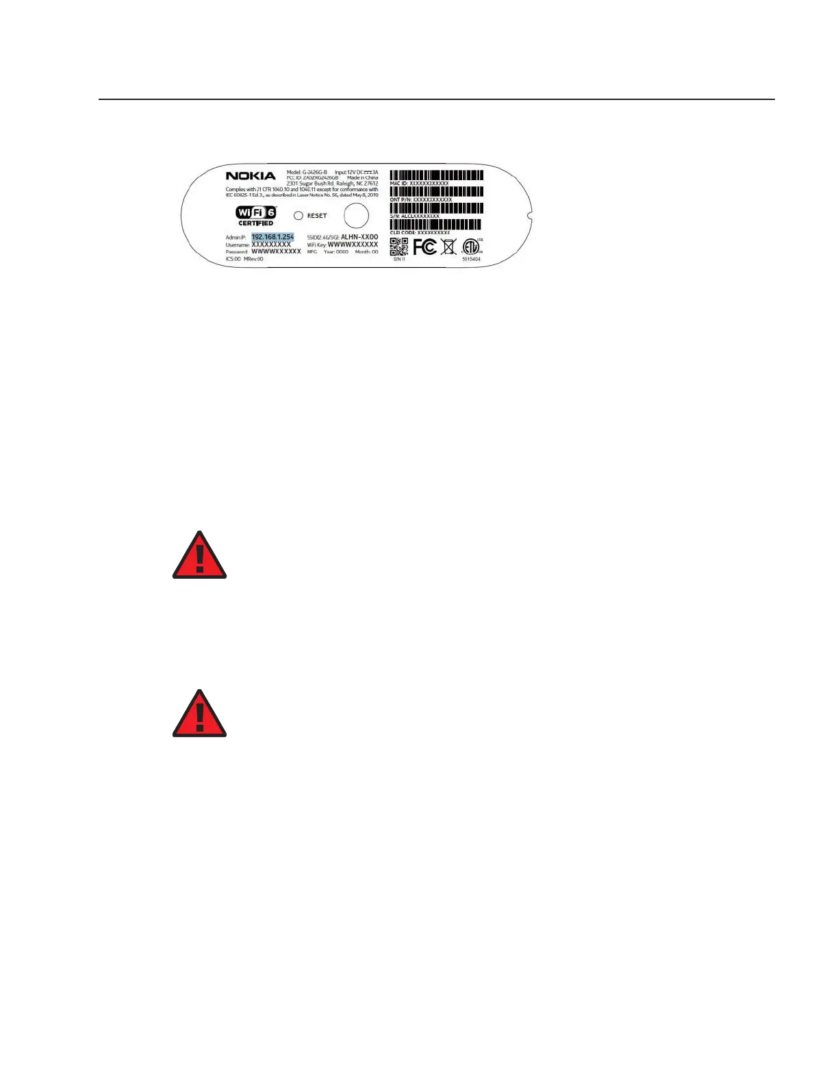 Page #39 background image