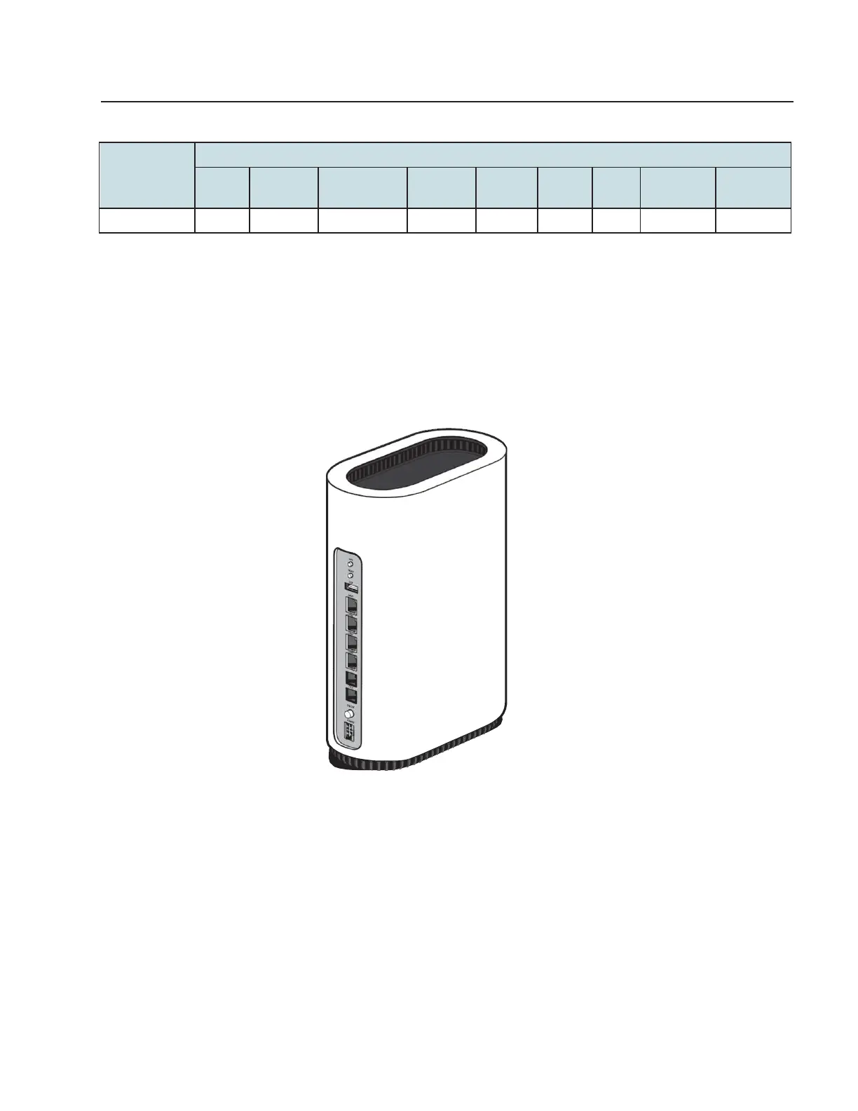 Page #55 background image