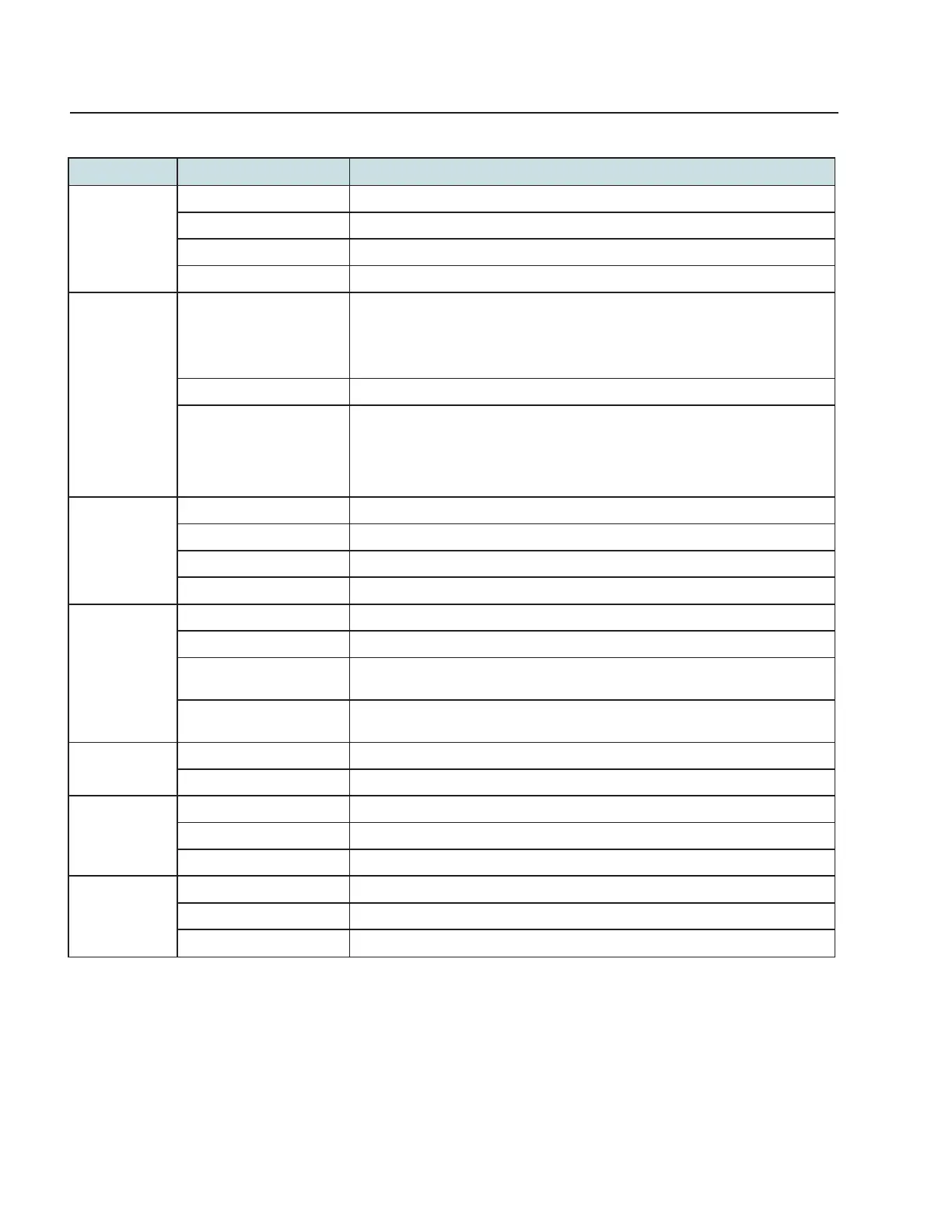 Page #60 background image