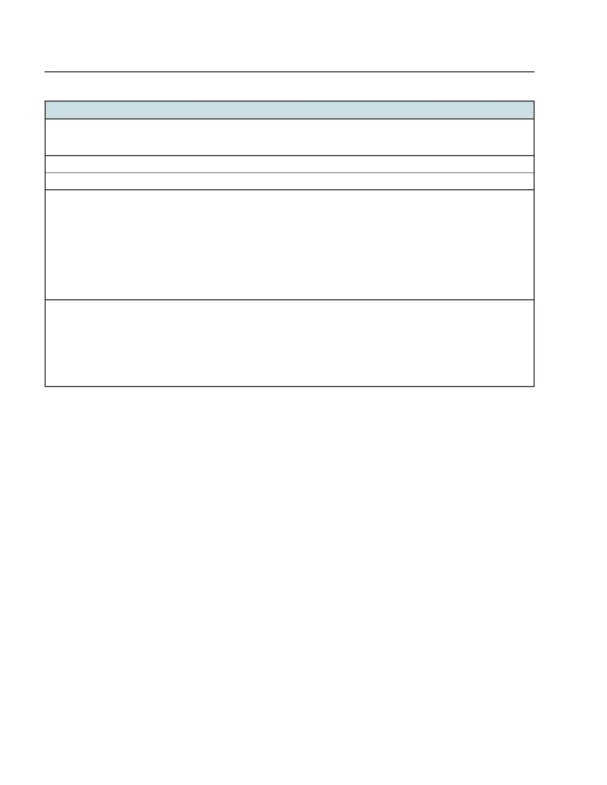 Page #68 background image