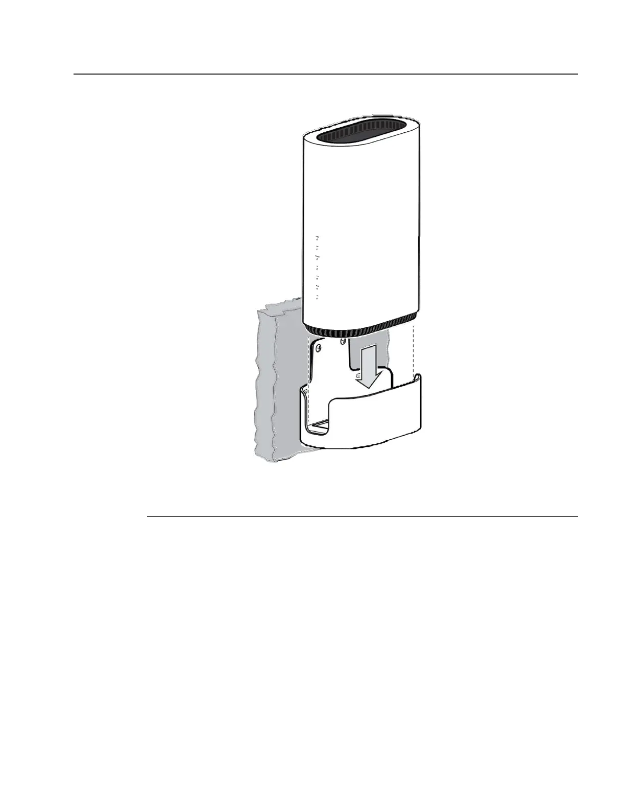 Page #77 background image