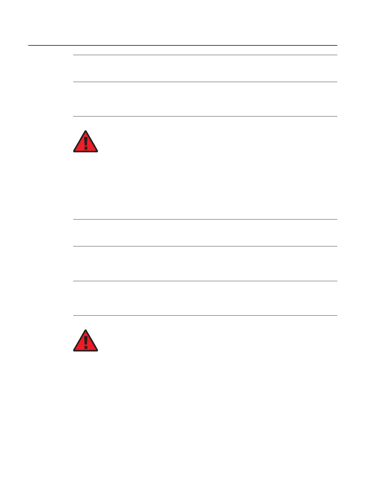 Page #90 background image